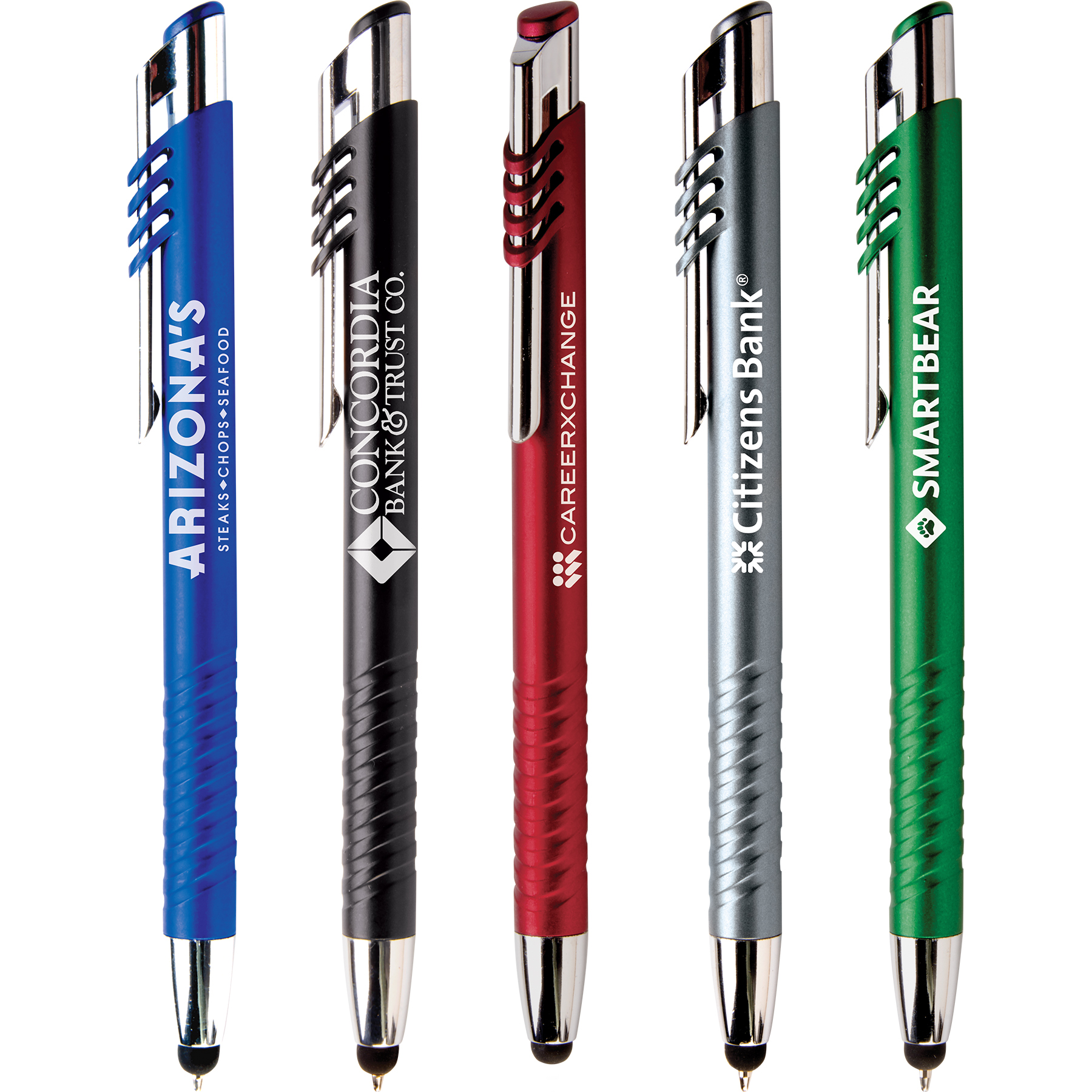 Nitrous® Stylus Pen 1