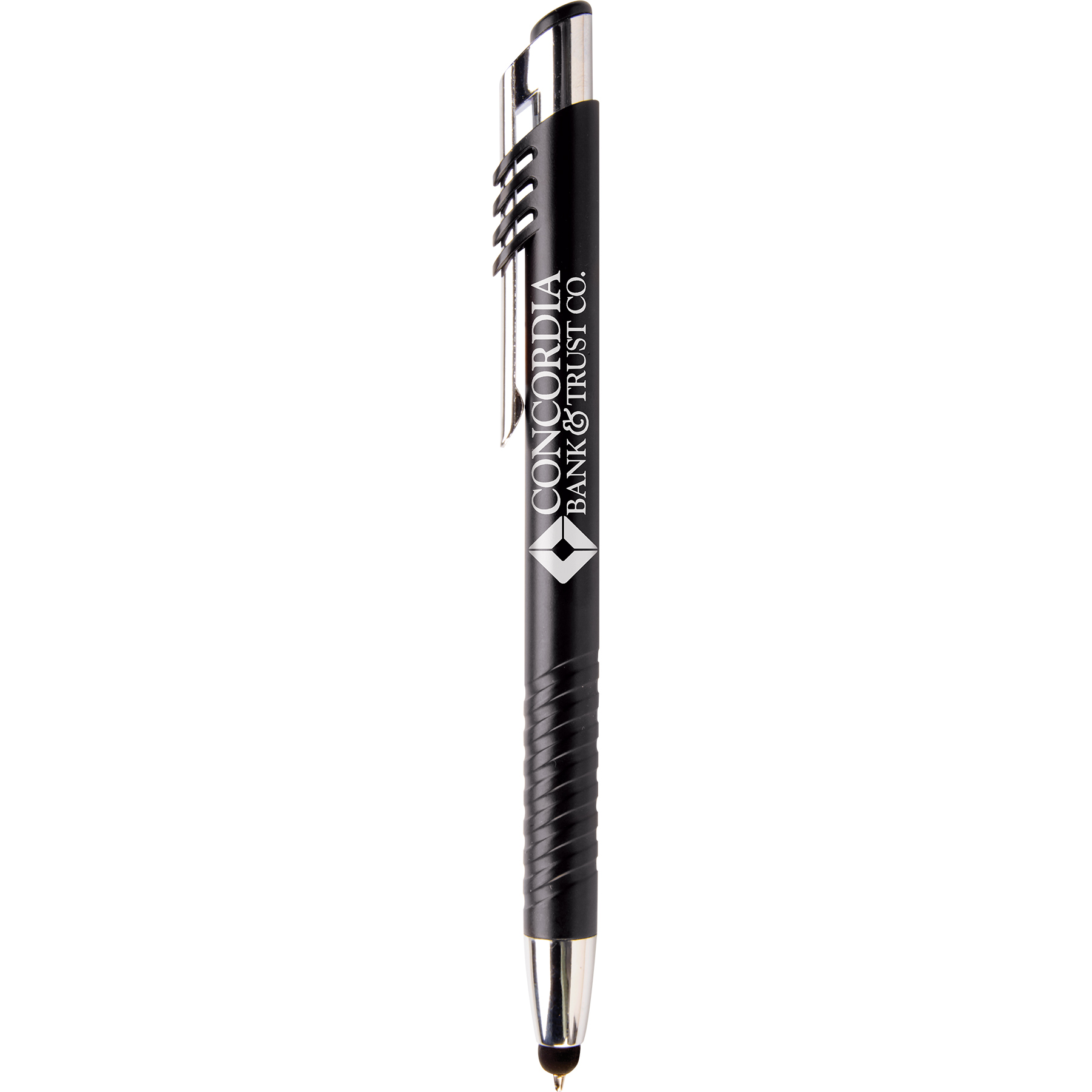 Nitrous® Stylus Pen 1