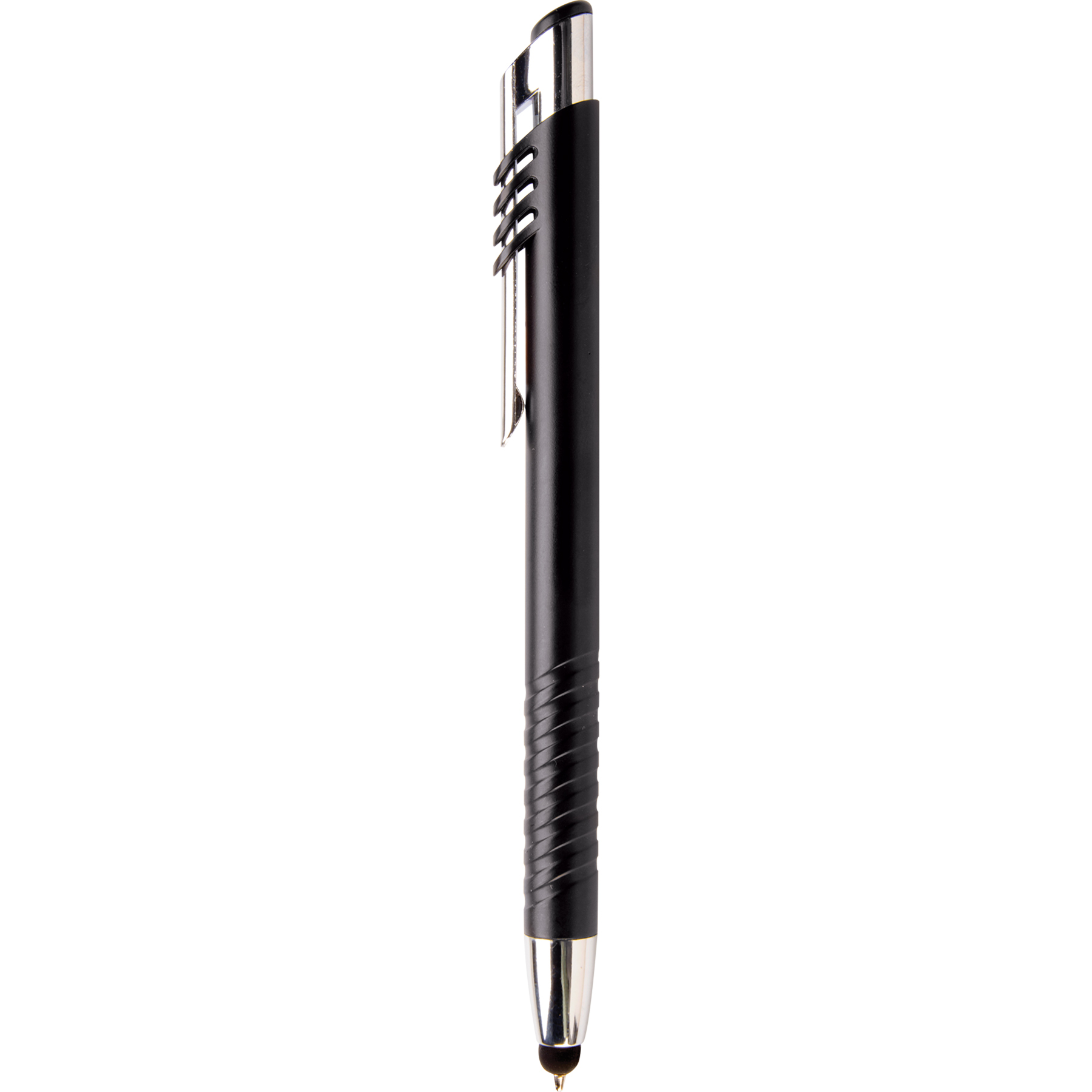 Nitrous® Stylus Pen 1