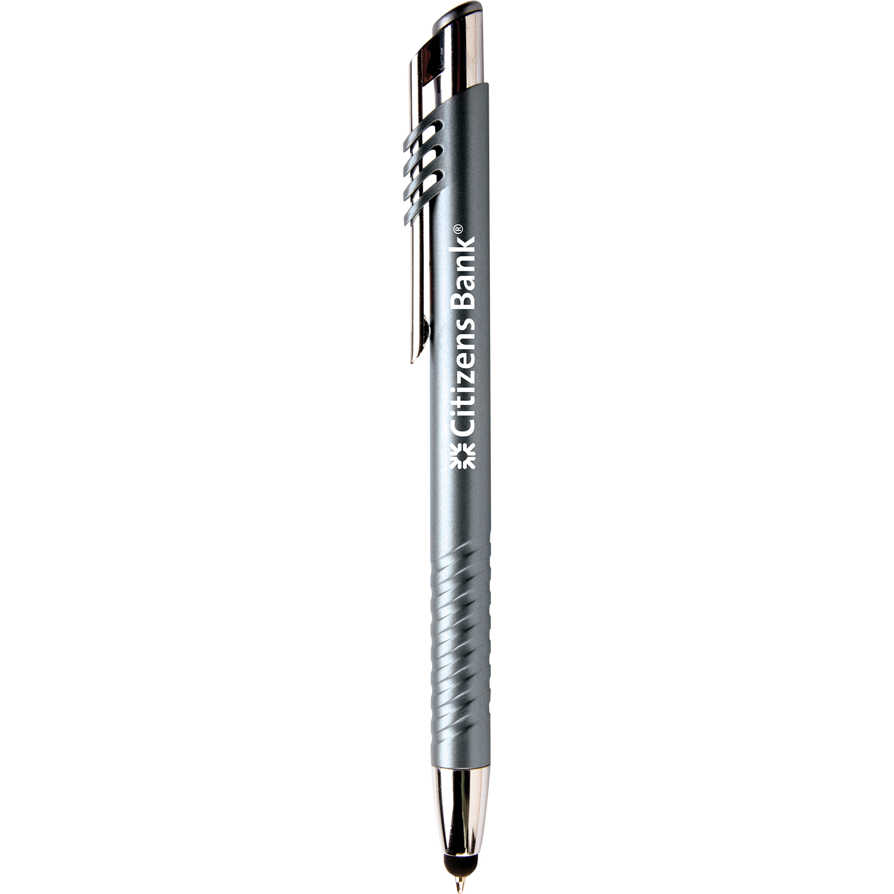 Nitrous® Stylus Pen 1