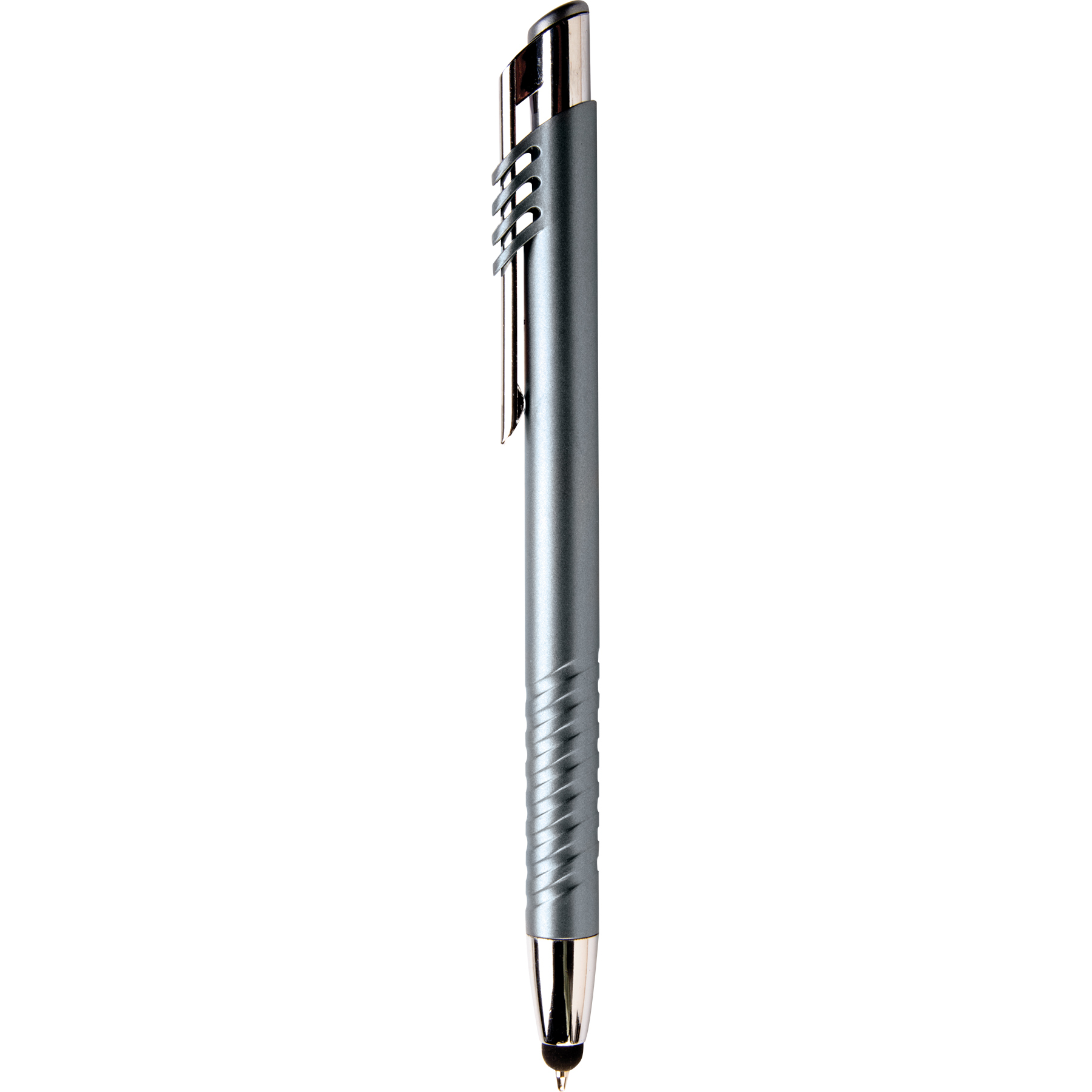 Nitrous® Stylus Pen 1