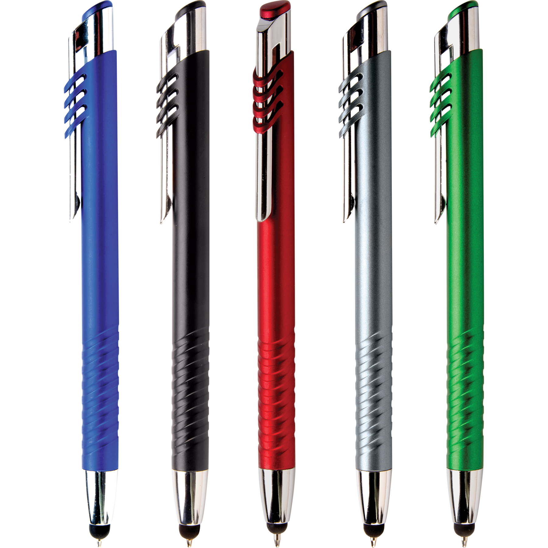 Nitrous® Stylus Pen 1