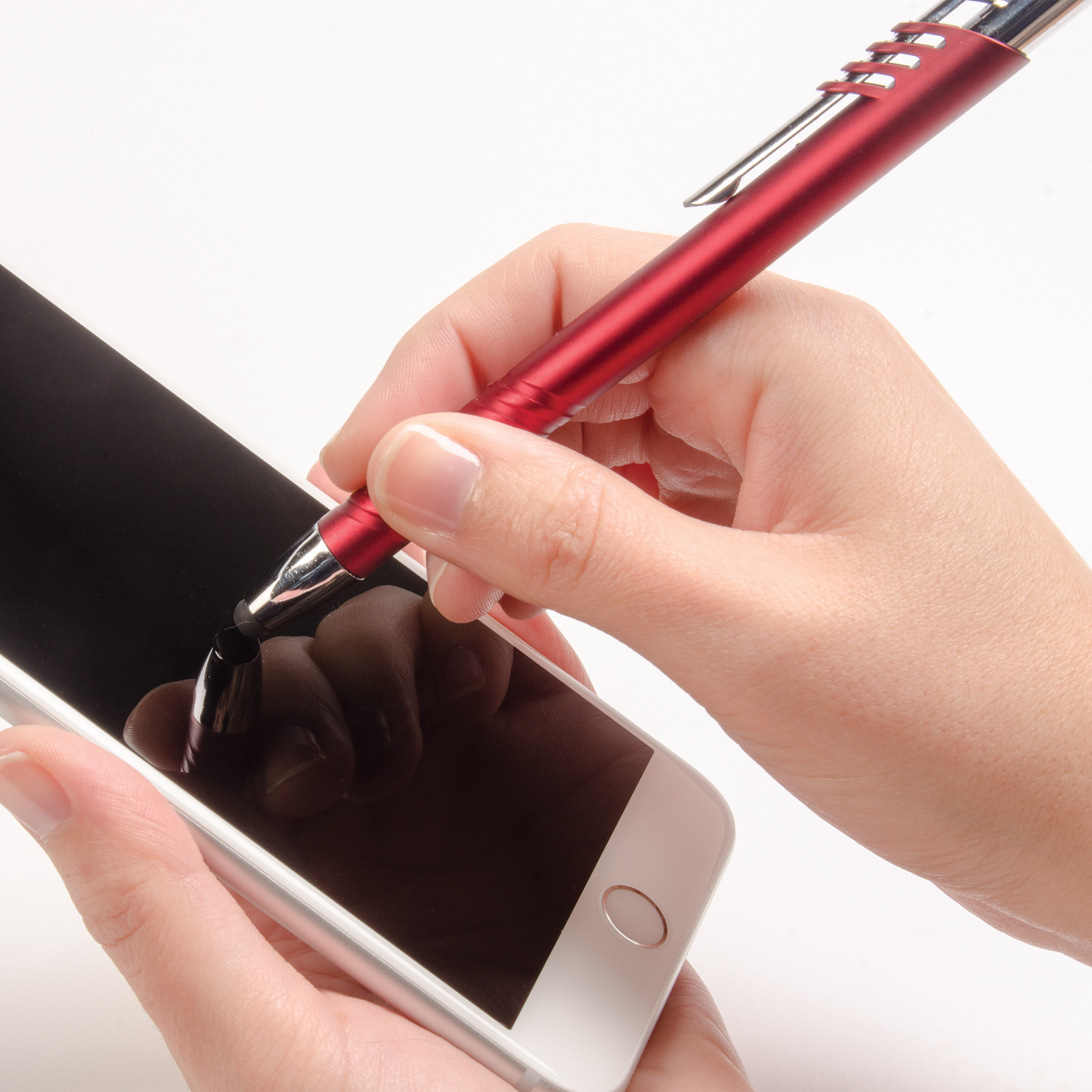 Nitrous® Stylus Pen 1