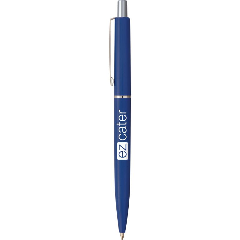 Attache Pen 1 Attache Pen 1