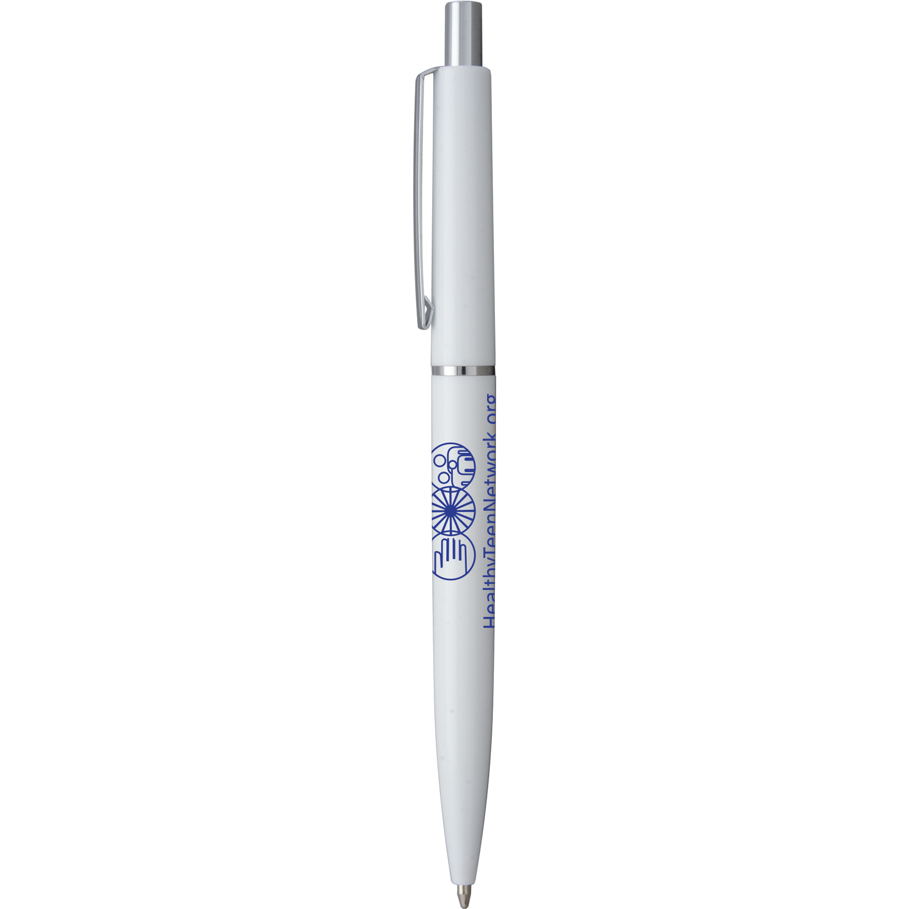 Attache Pen 1