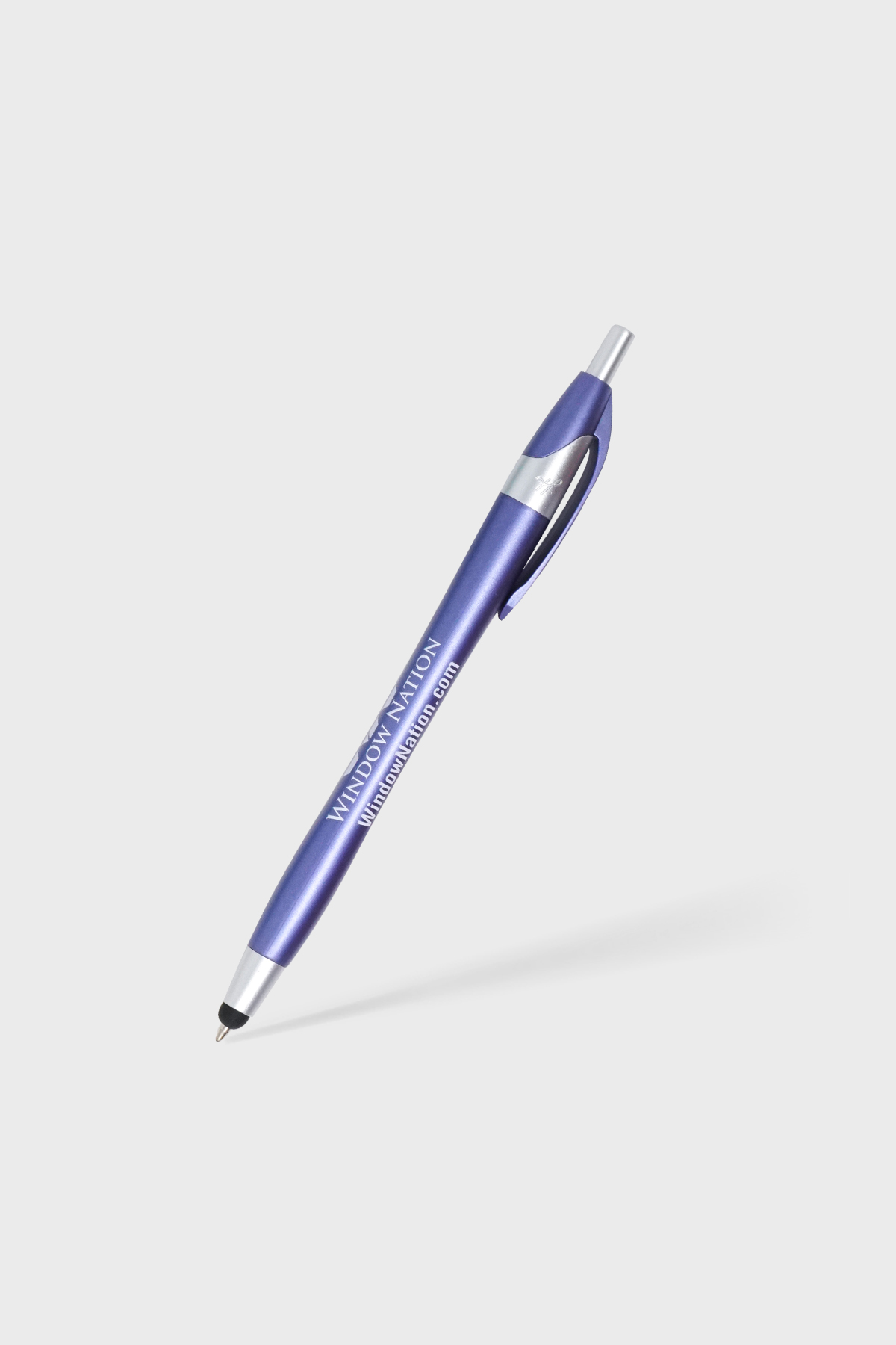 Javalina® Pure Stylus Pen 1