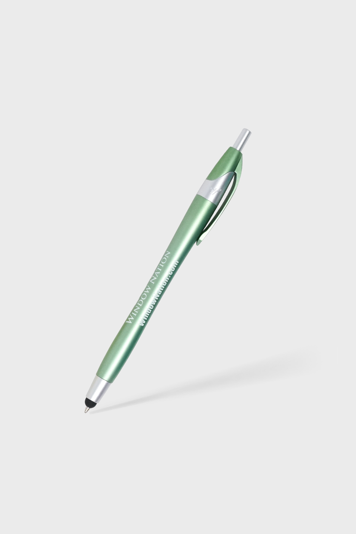 Javalina® Pure Stylus Pen 1
