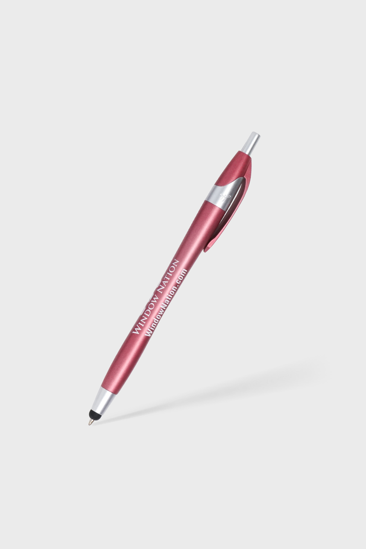 Javalina® Pure Stylus Pen 1