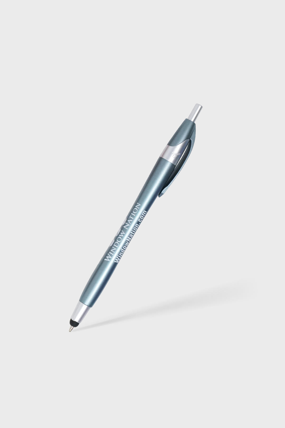 Javalina® Pure Stylus Pen 1