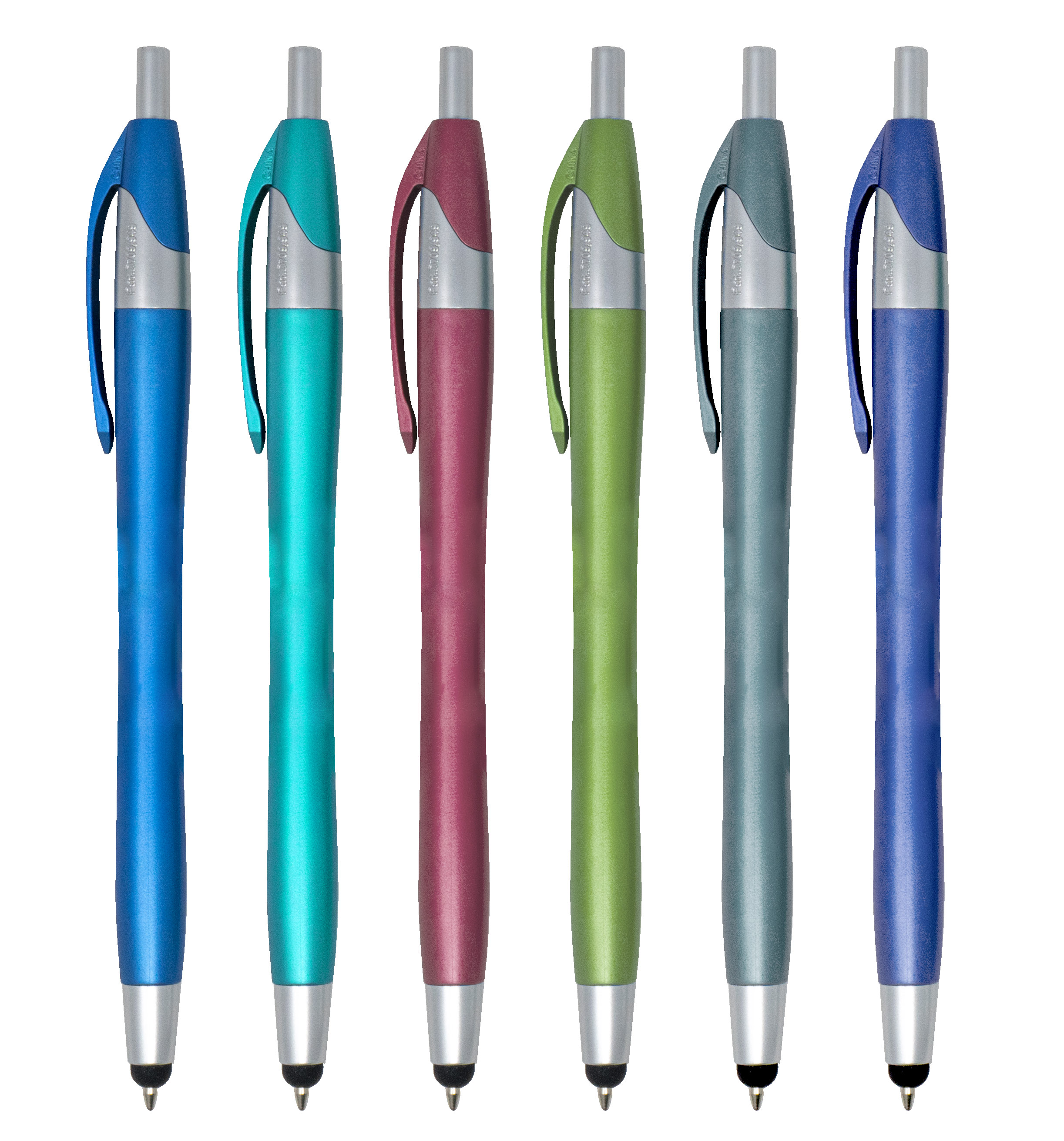 Javalina® Pure Stylus Pen 1