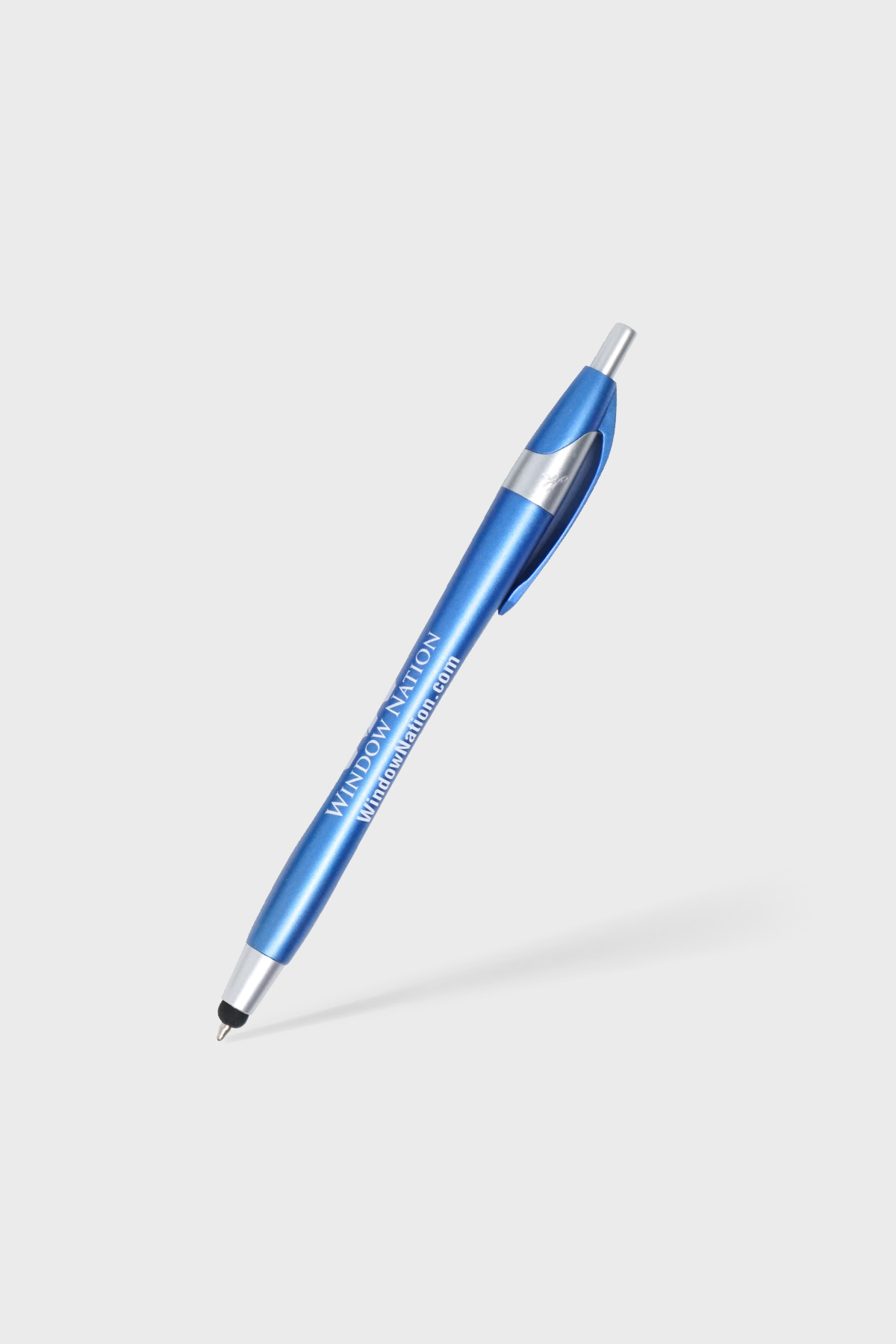 Javalina® Pure Stylus Pen 1