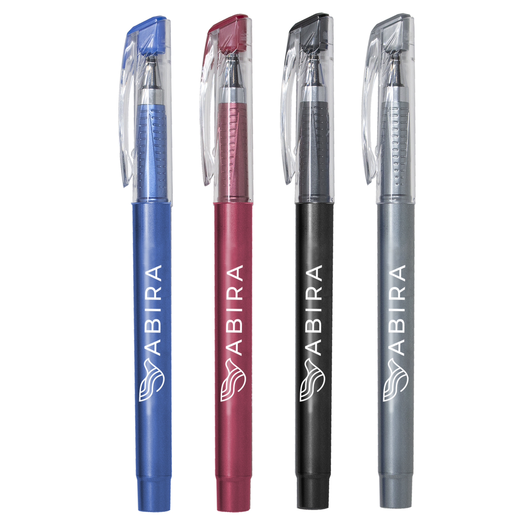 LuxGel Pen 1
