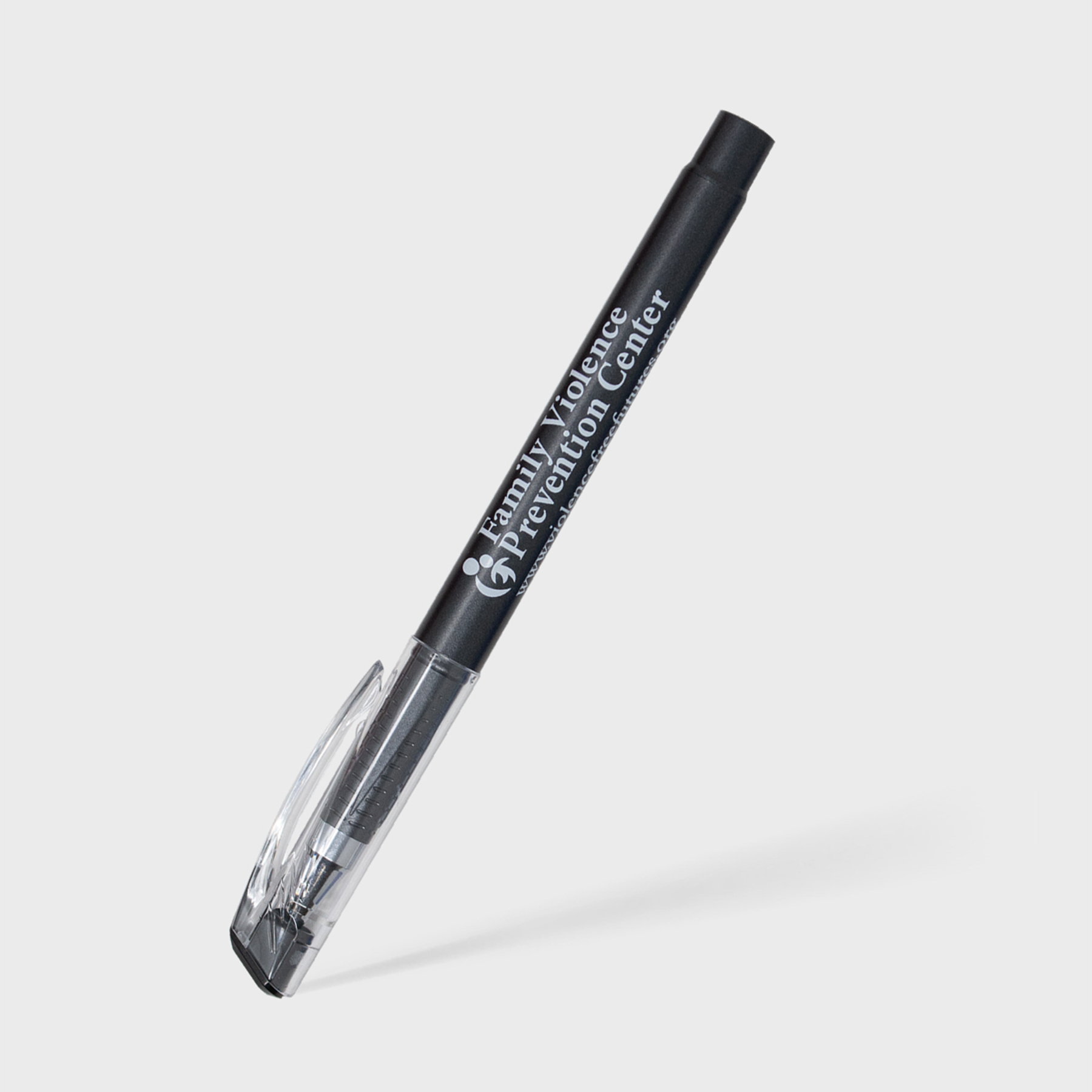 LuxGel Pen 1