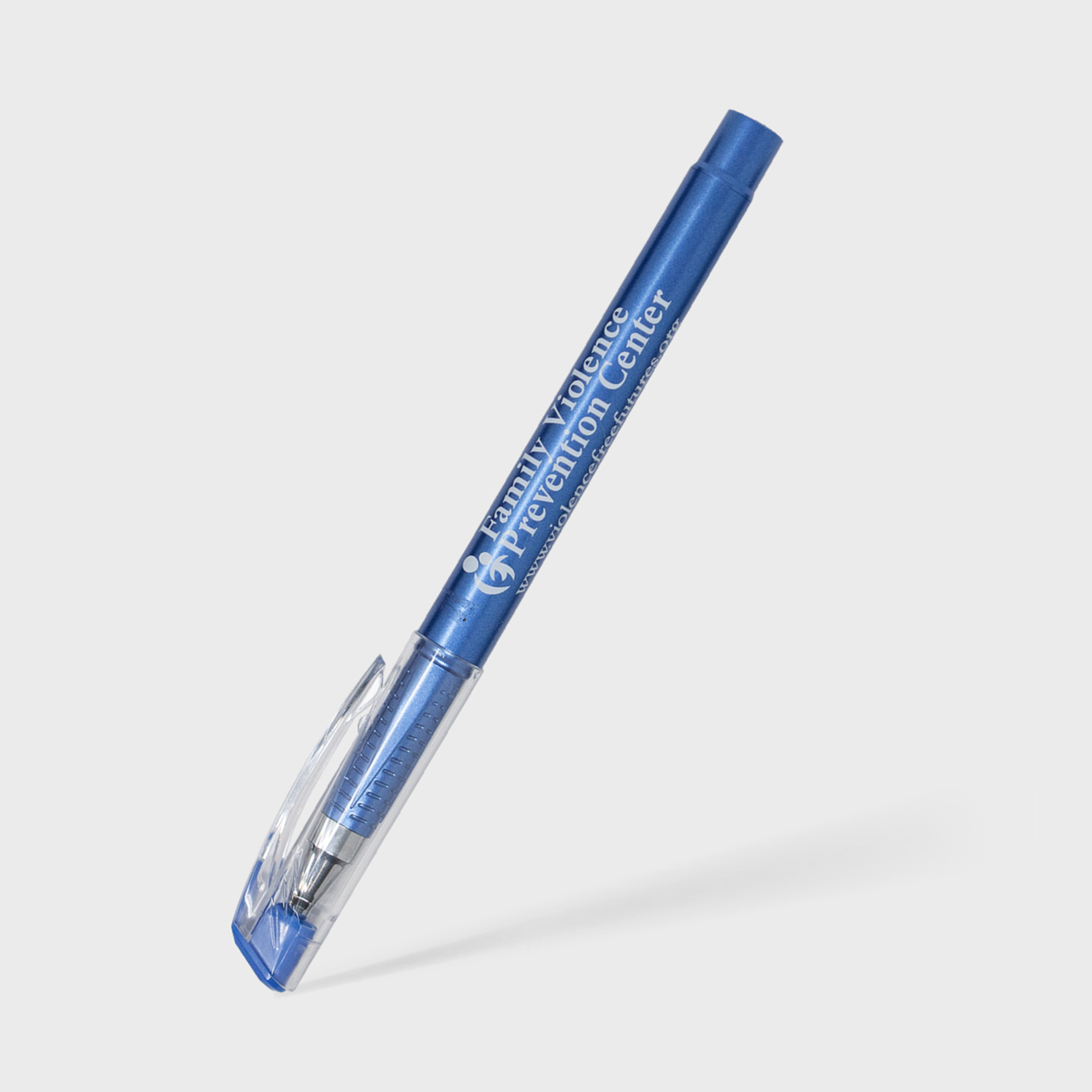 LuxGel Pen 1