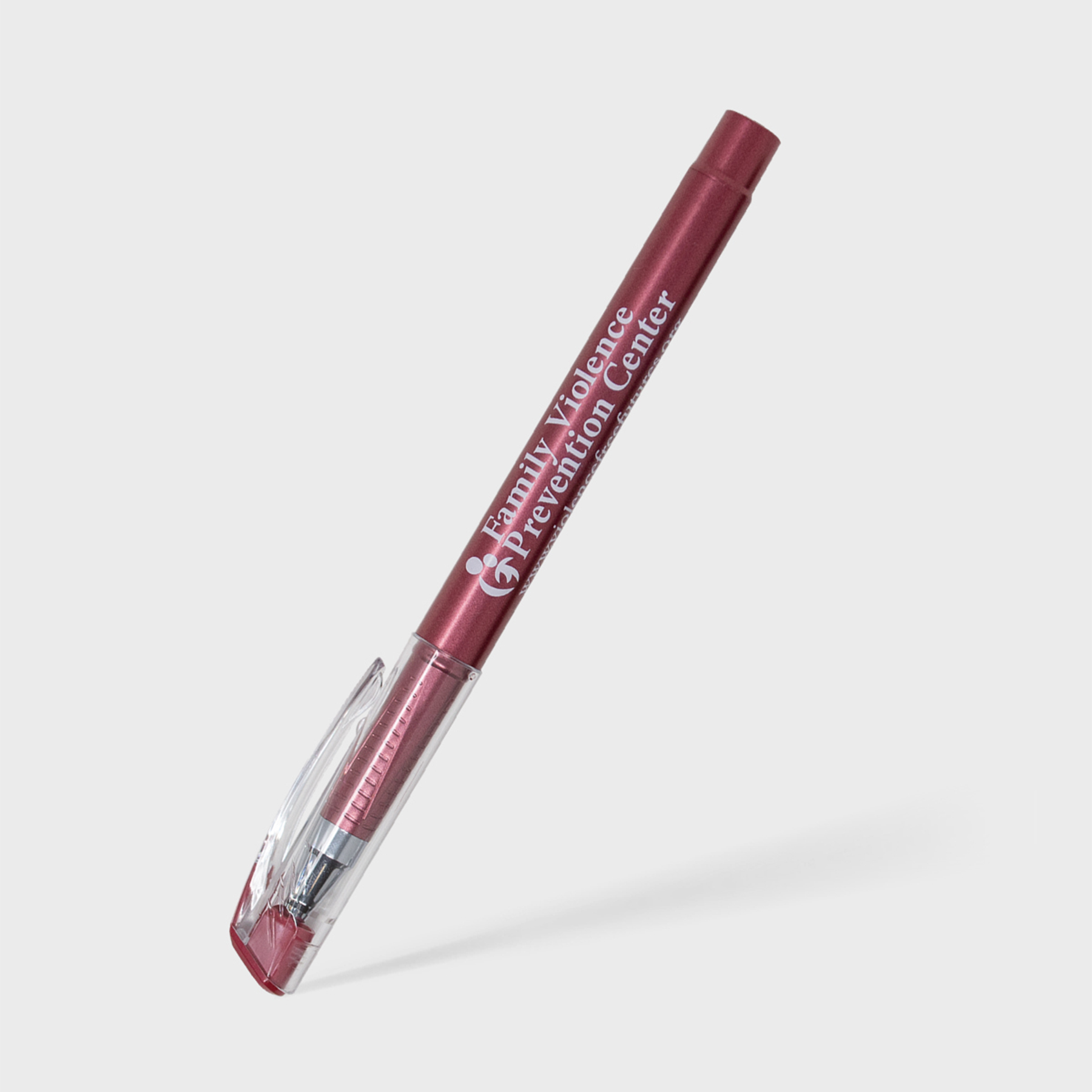 LuxGel Pen 1