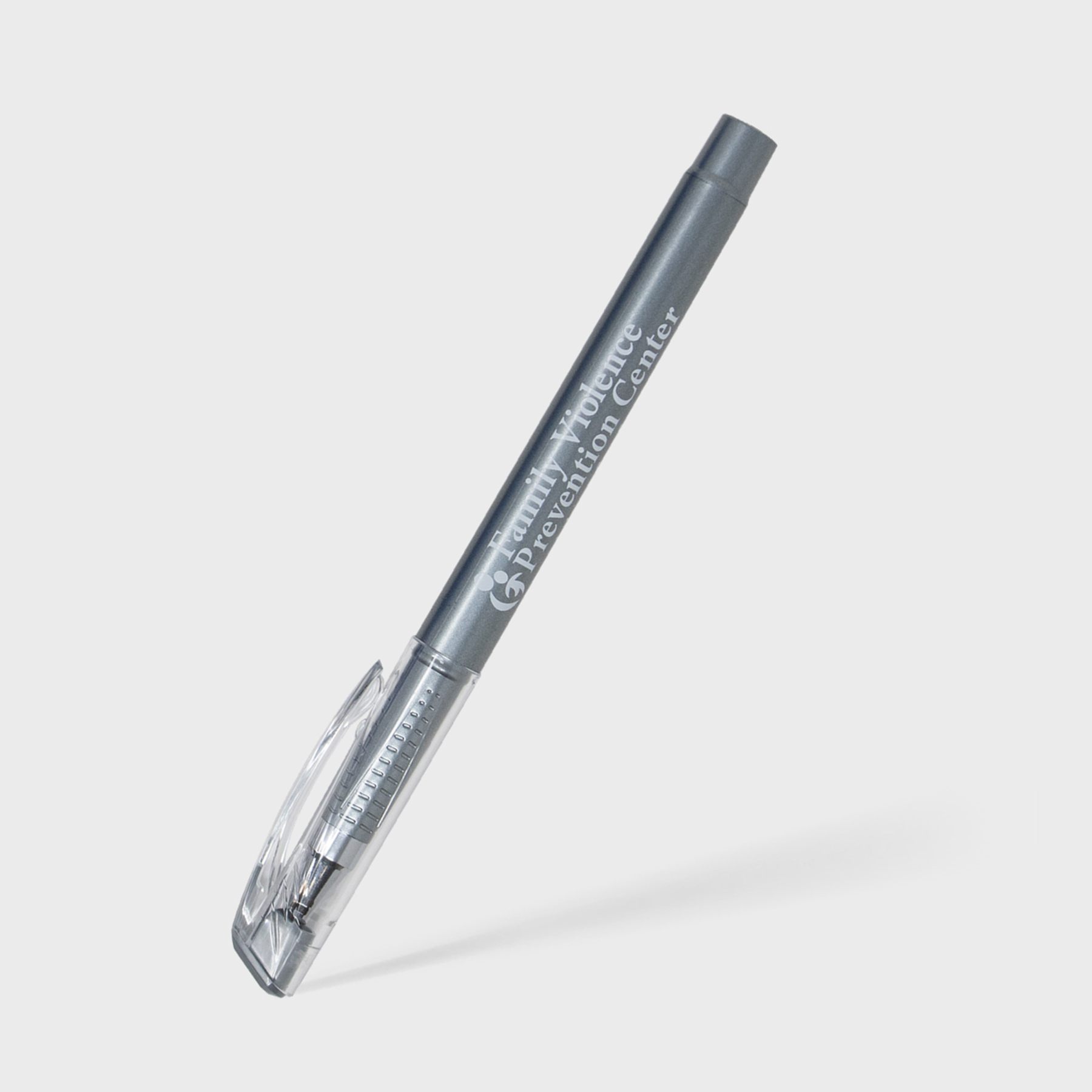 LuxGel Pen 1