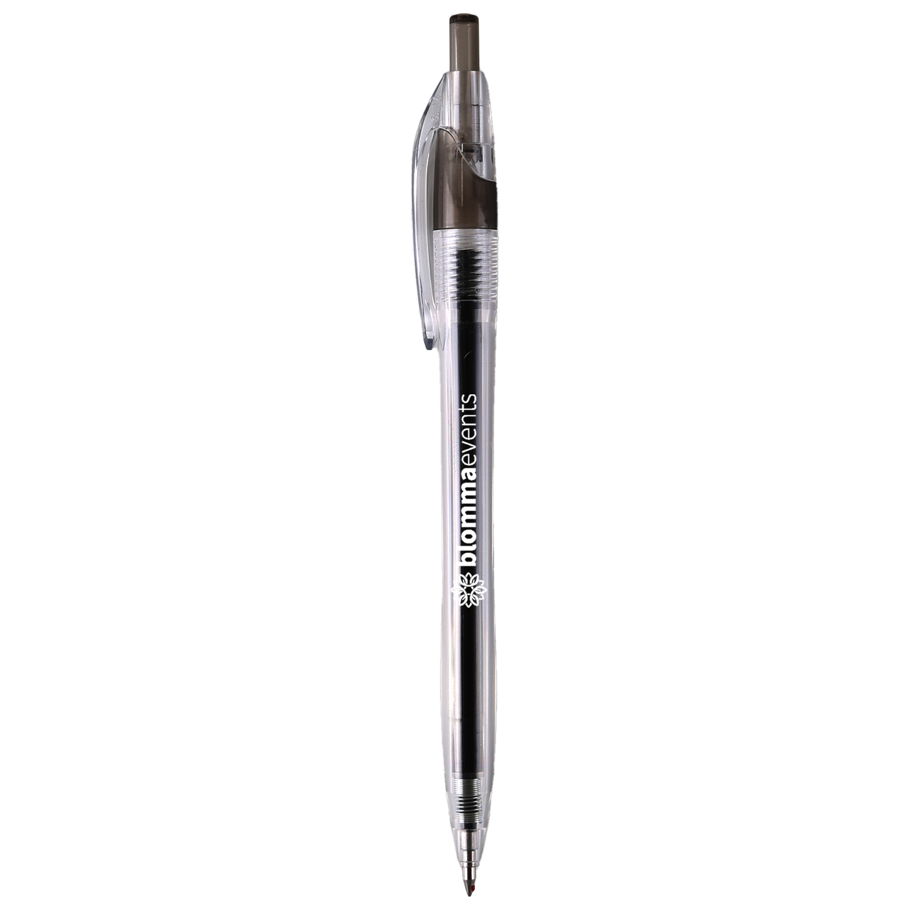 Javalina® Upcycle Pen 1
