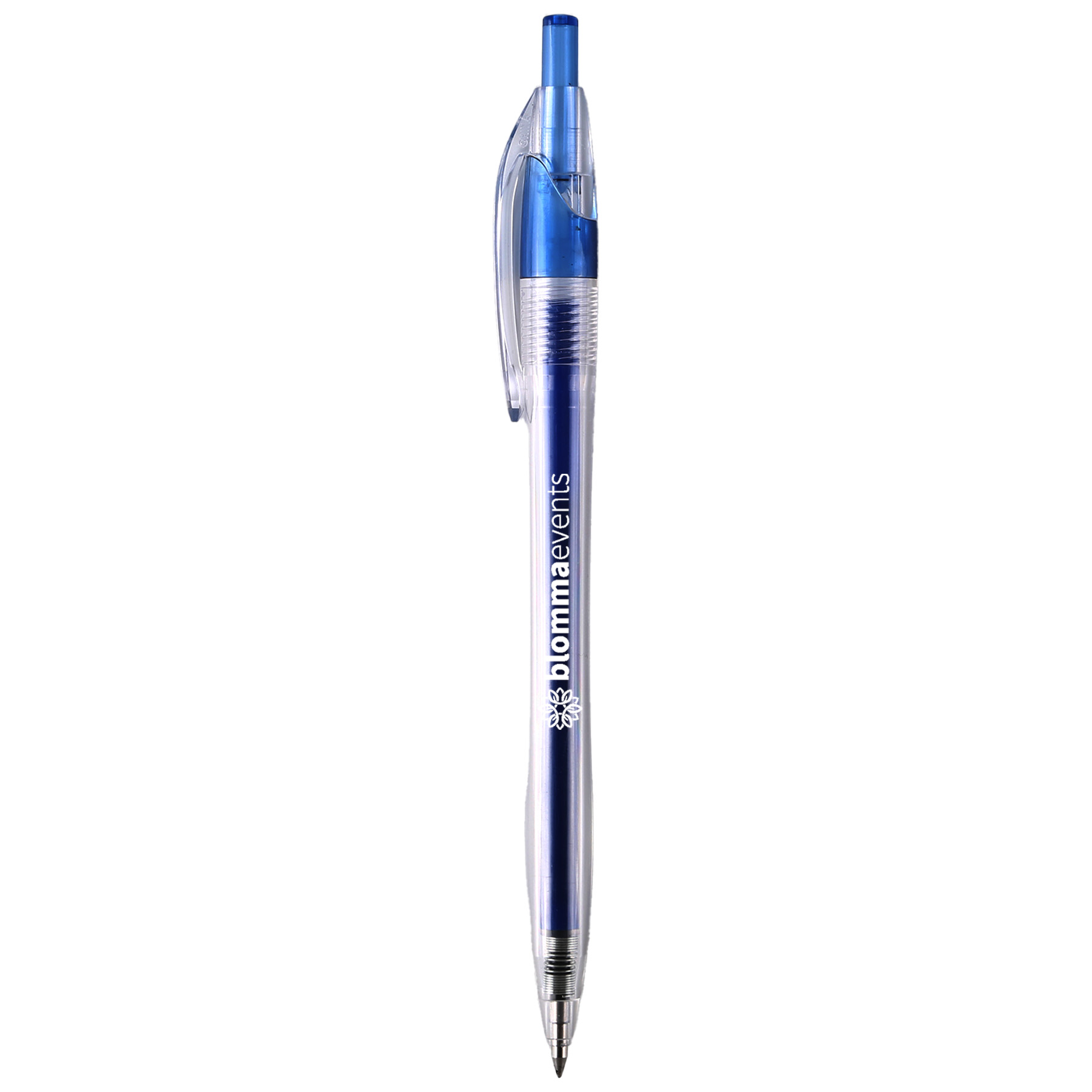 Javalina® Upcycle Pen 1
