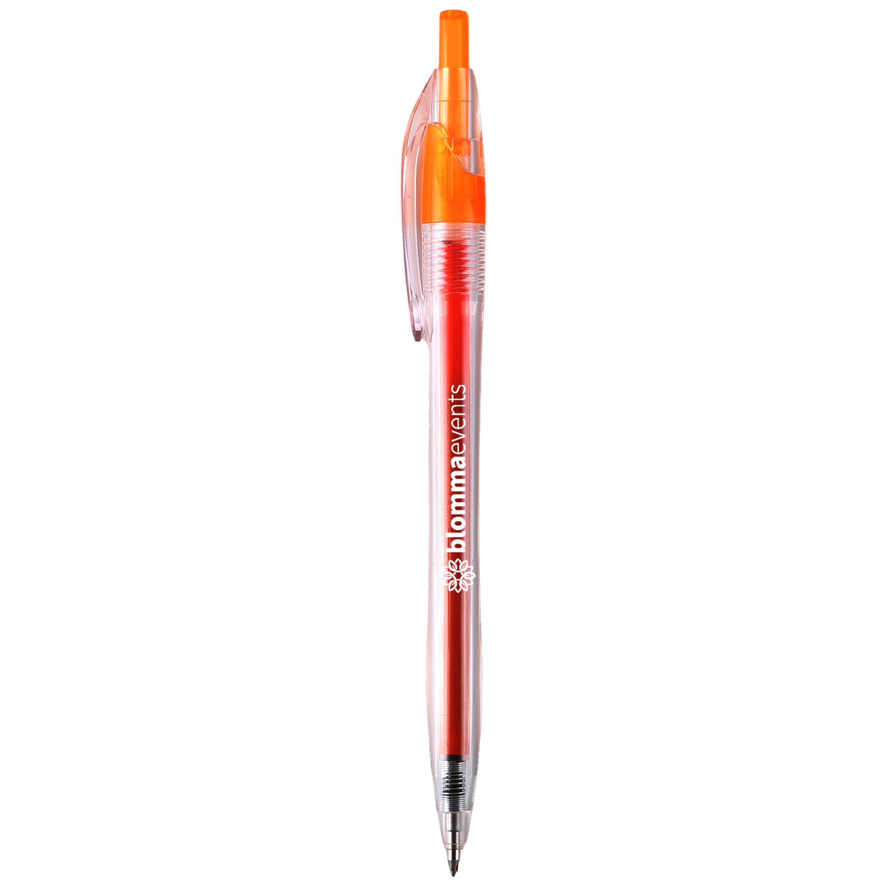 Javalina® Upcycle Pen 1
