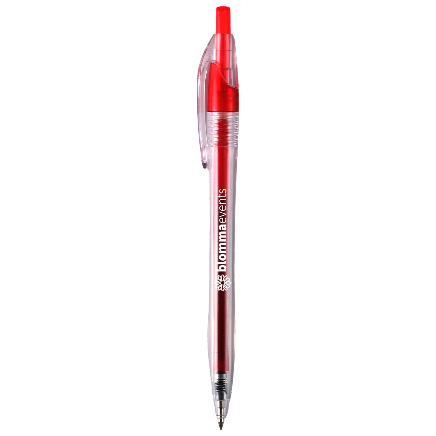Javalina® Upcycle Pen 1