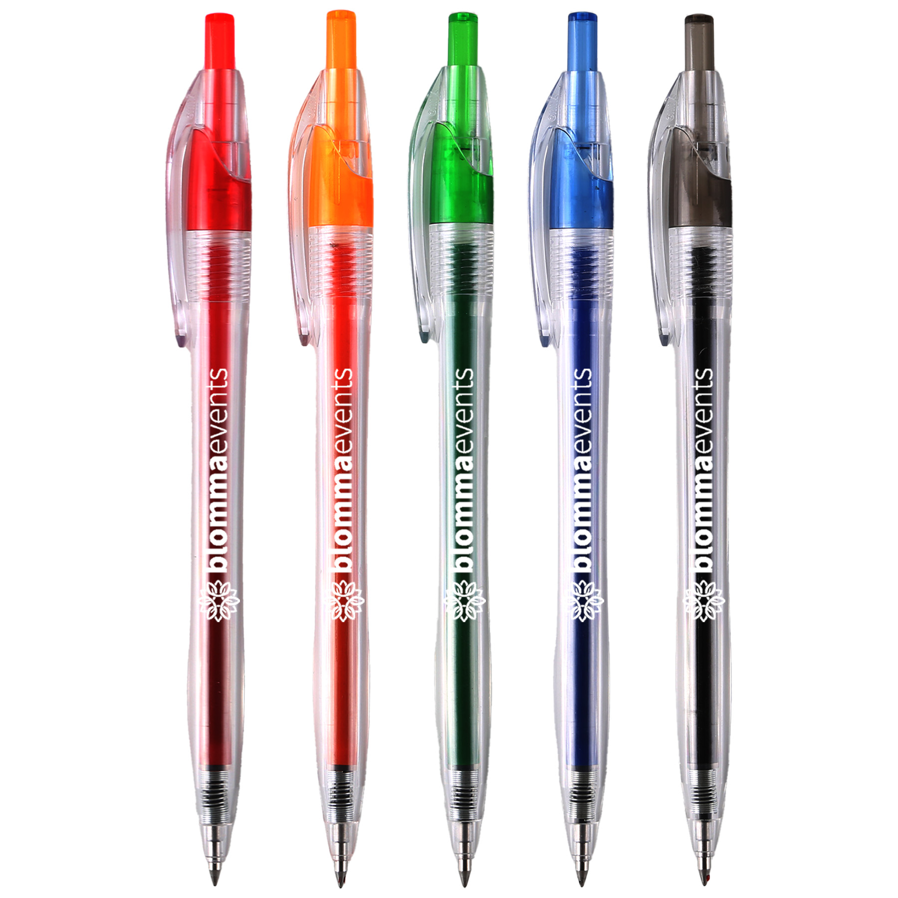 Javalina® Upcycle Pen 1