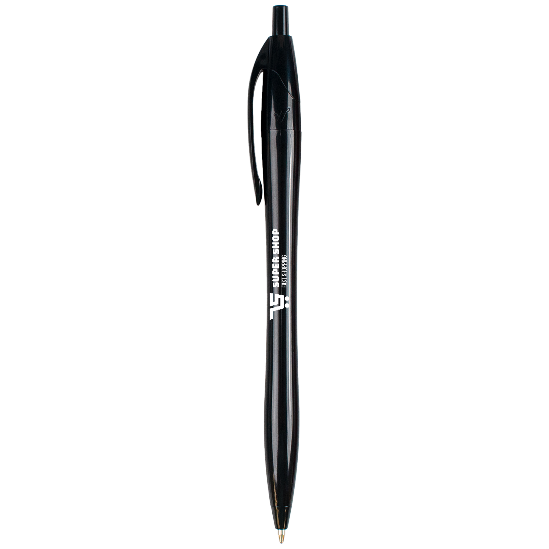 Javalina® Revive Corporate Pen 1