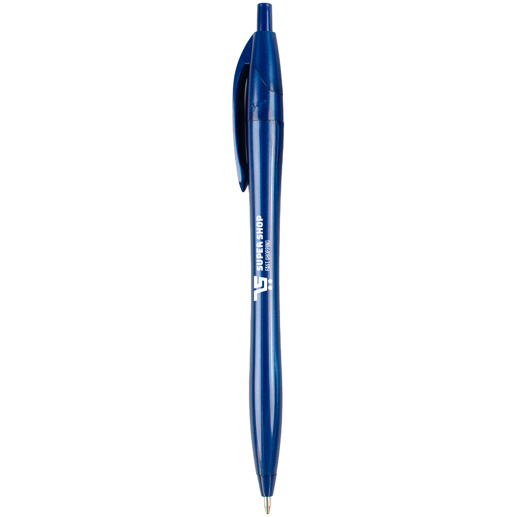 Javalina® Revive Corporate Pen 1