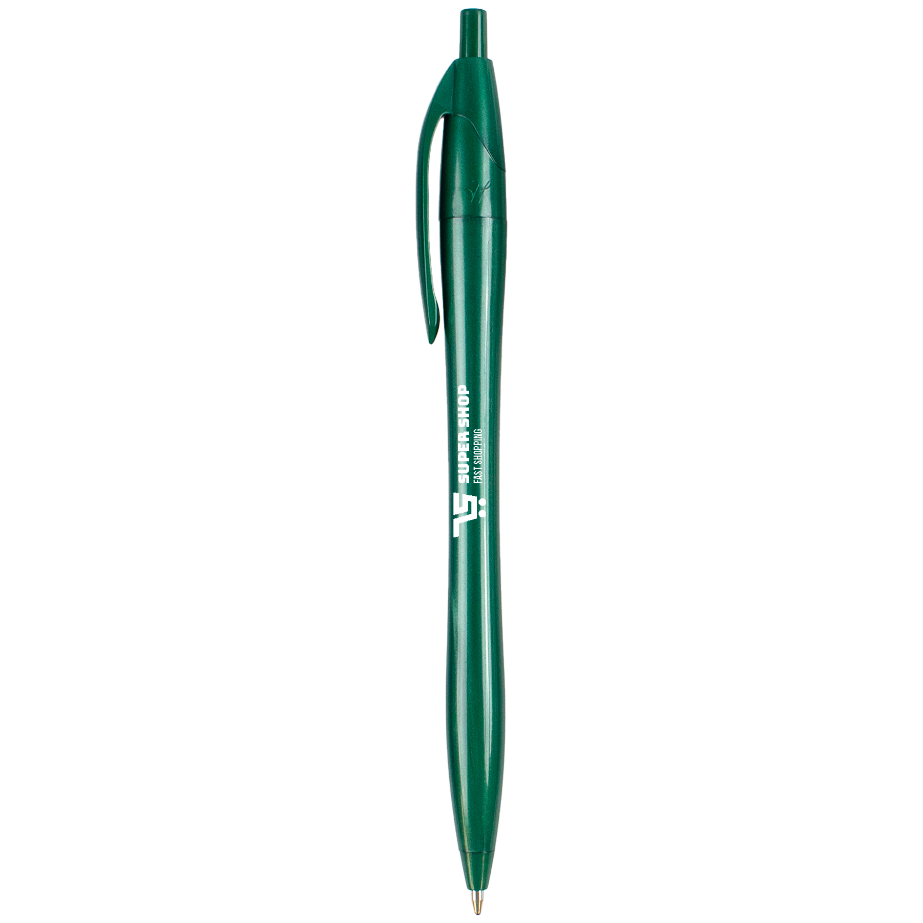 Javalina® Revive Corporate Pen 1