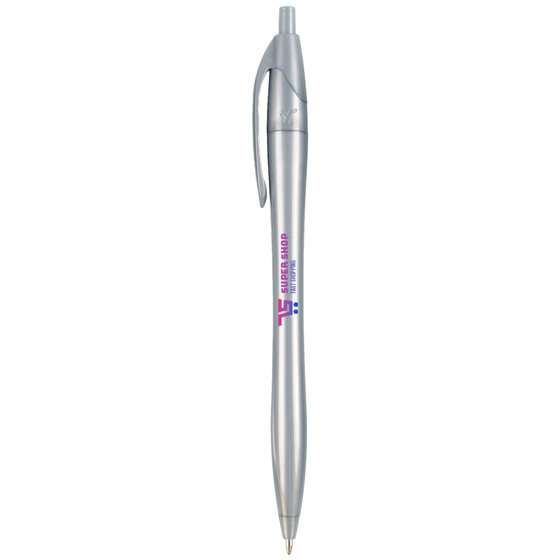 Javalina® Revive Corporate Pen 1