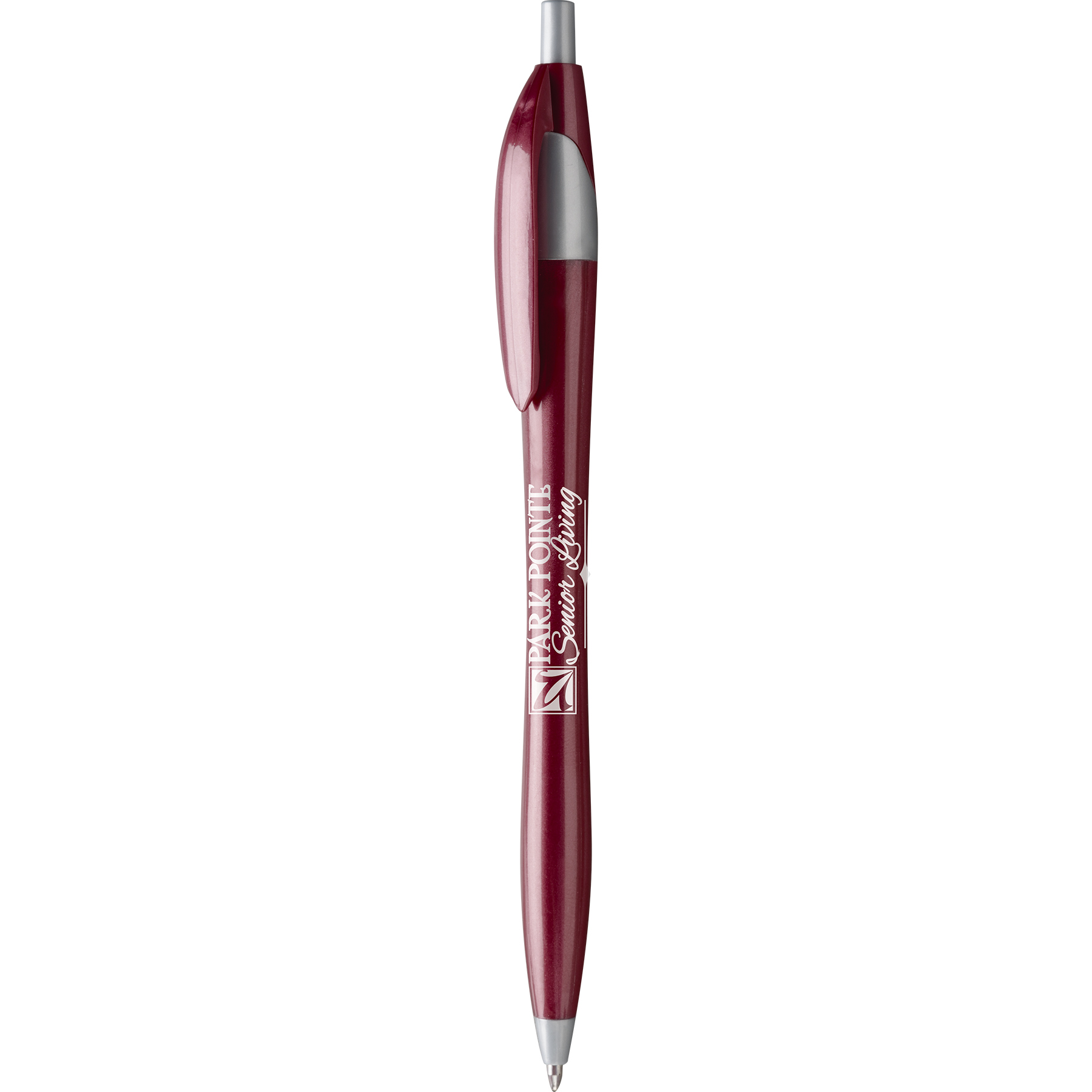 Javalina® Corporate Pen 1
