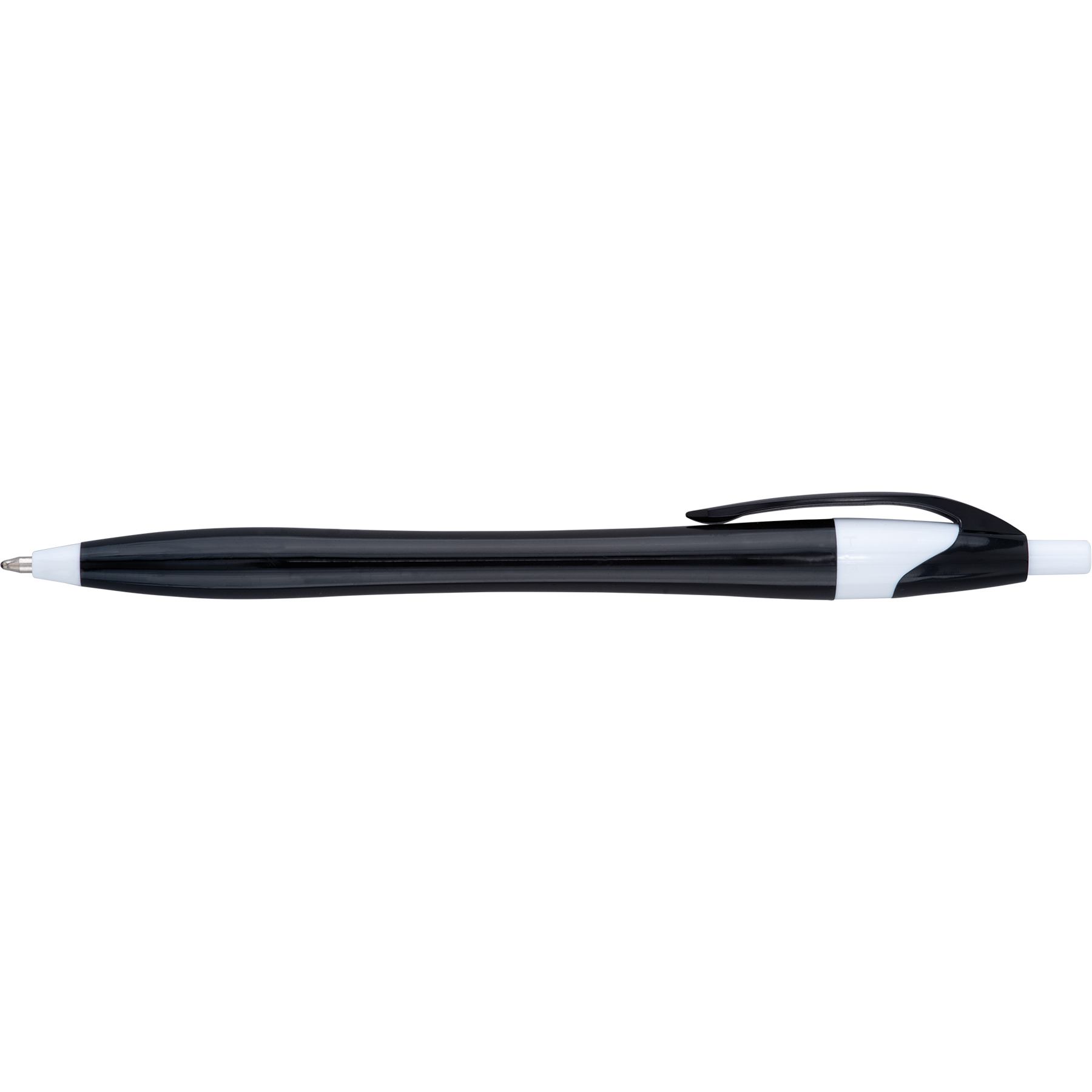 Javalina® Executive Pen 1