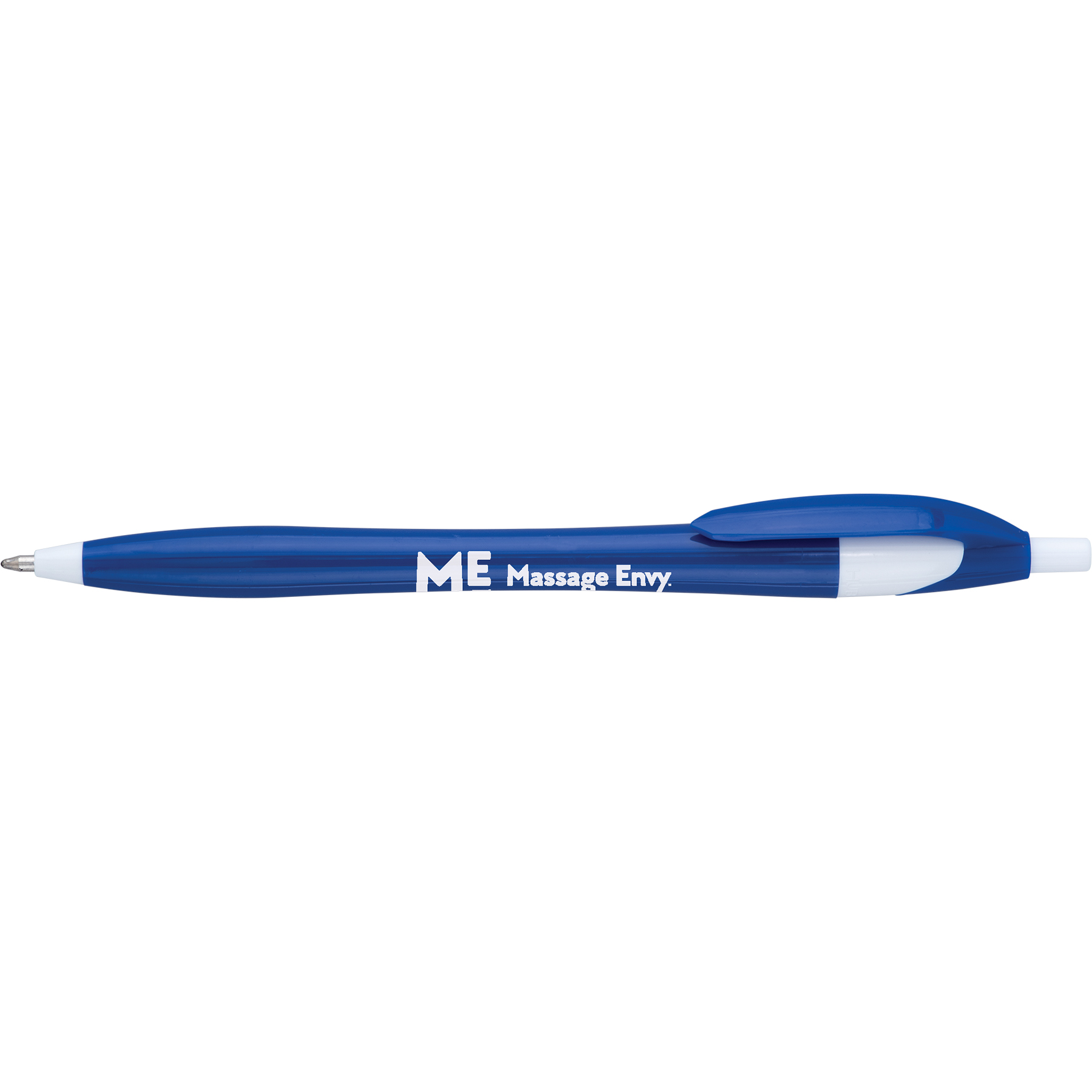Javalina® Executive Pen 1
