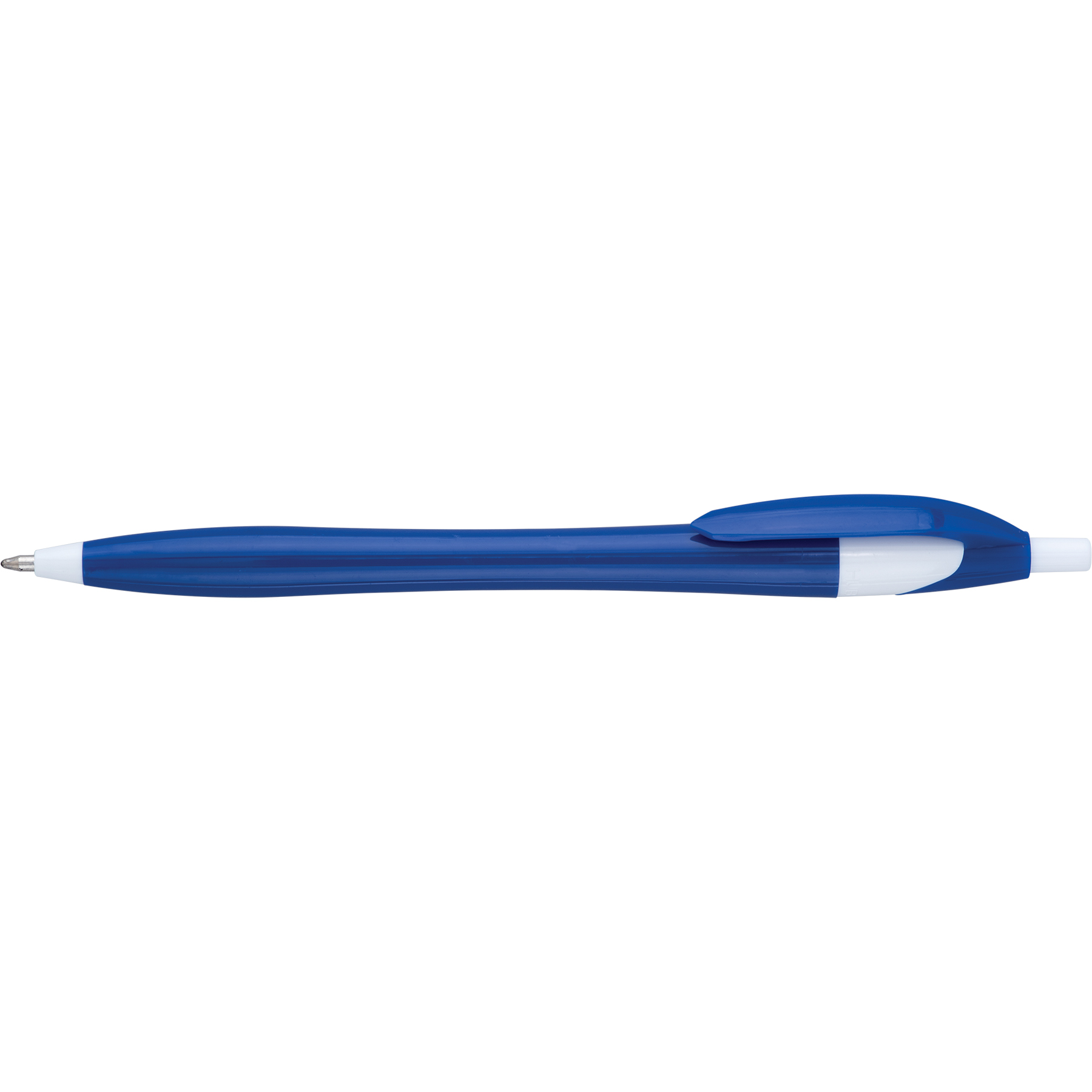 Javalina® Executive Pen 1
