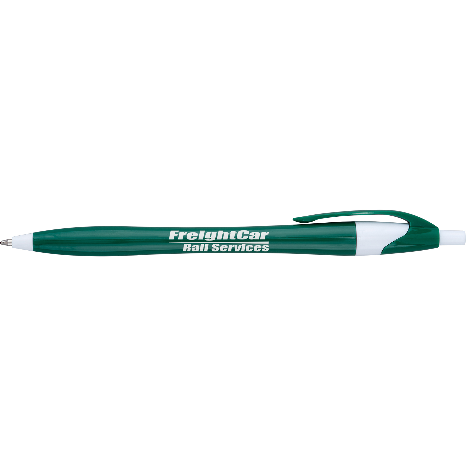 Javalina® Executive Pen 1