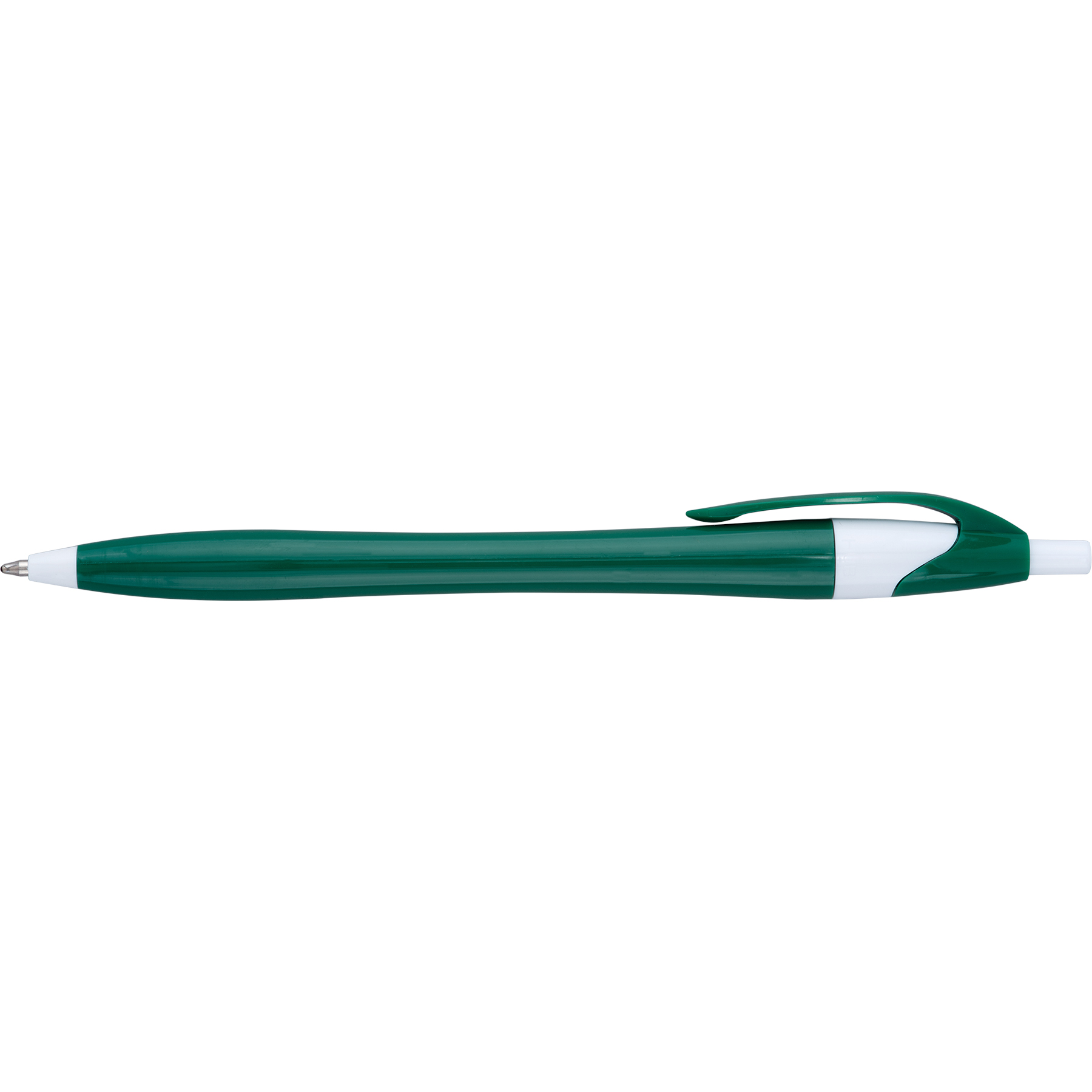 Javalina® Executive Pen 1