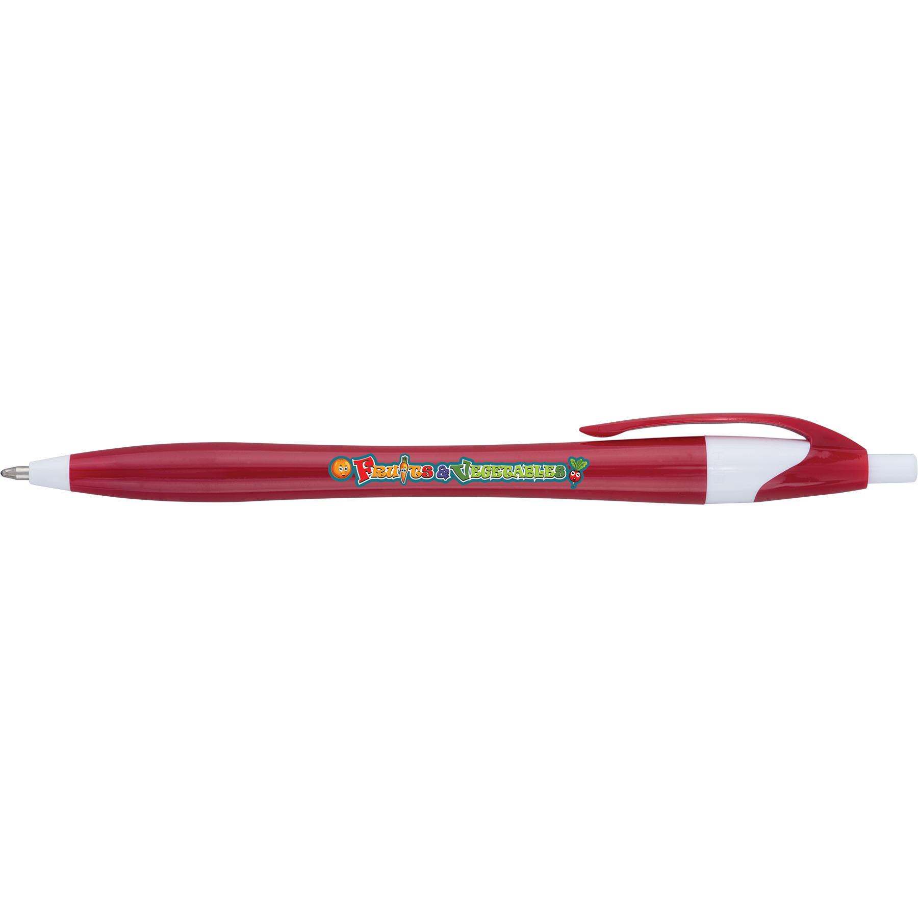 Javalina® Executive Pen 1