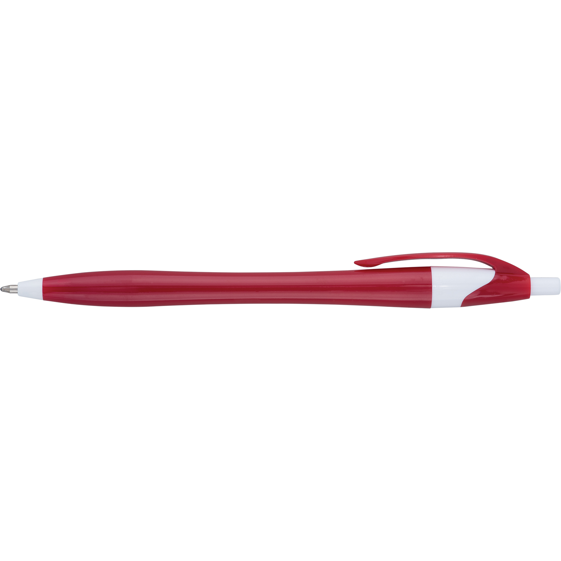 Javalina® Executive Pen 1