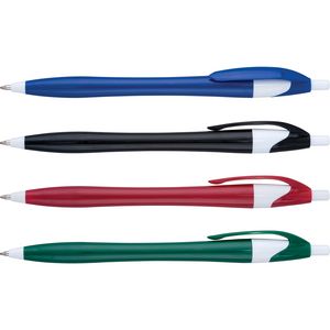 Javalina® Executive Pen 1