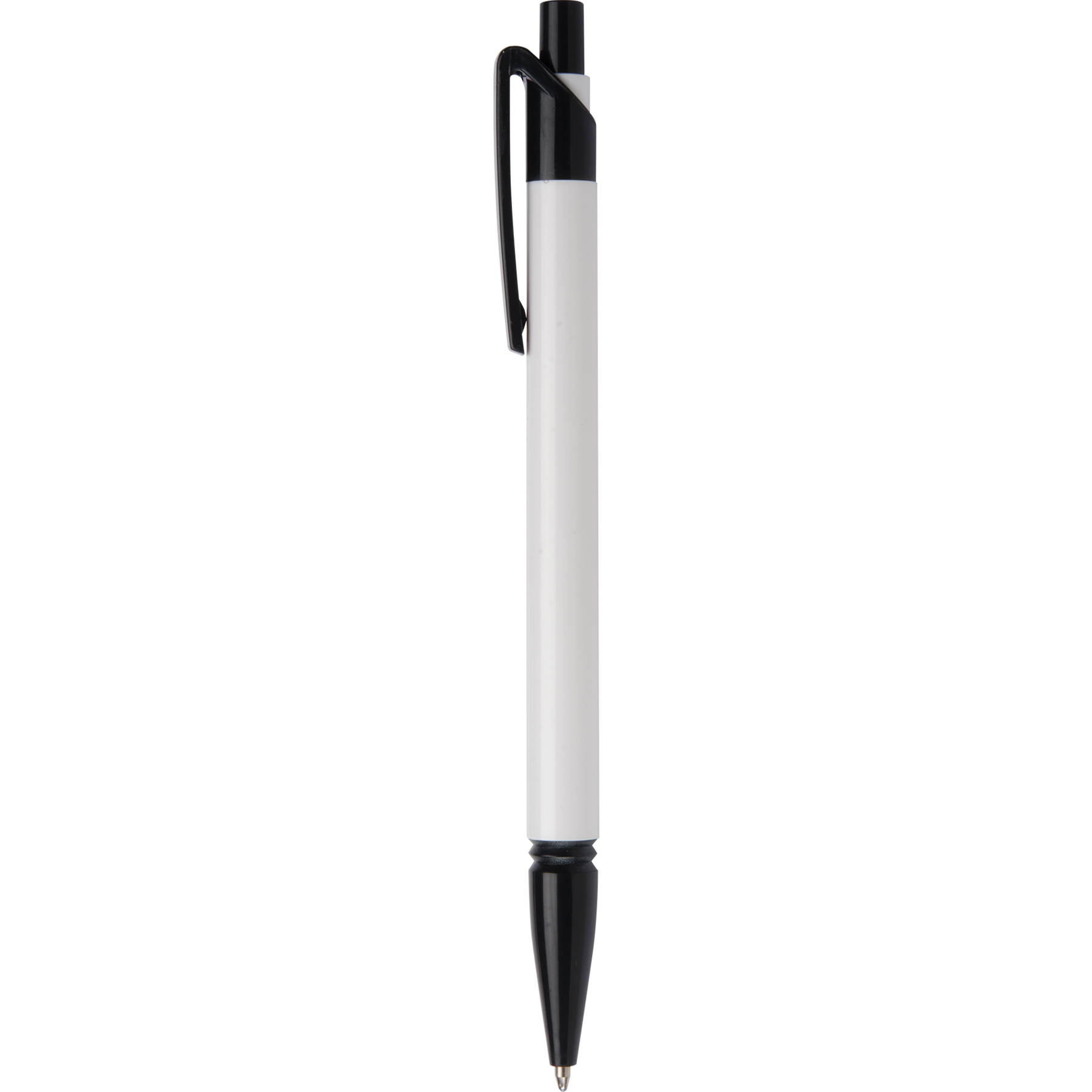 Wow Click Pen 1