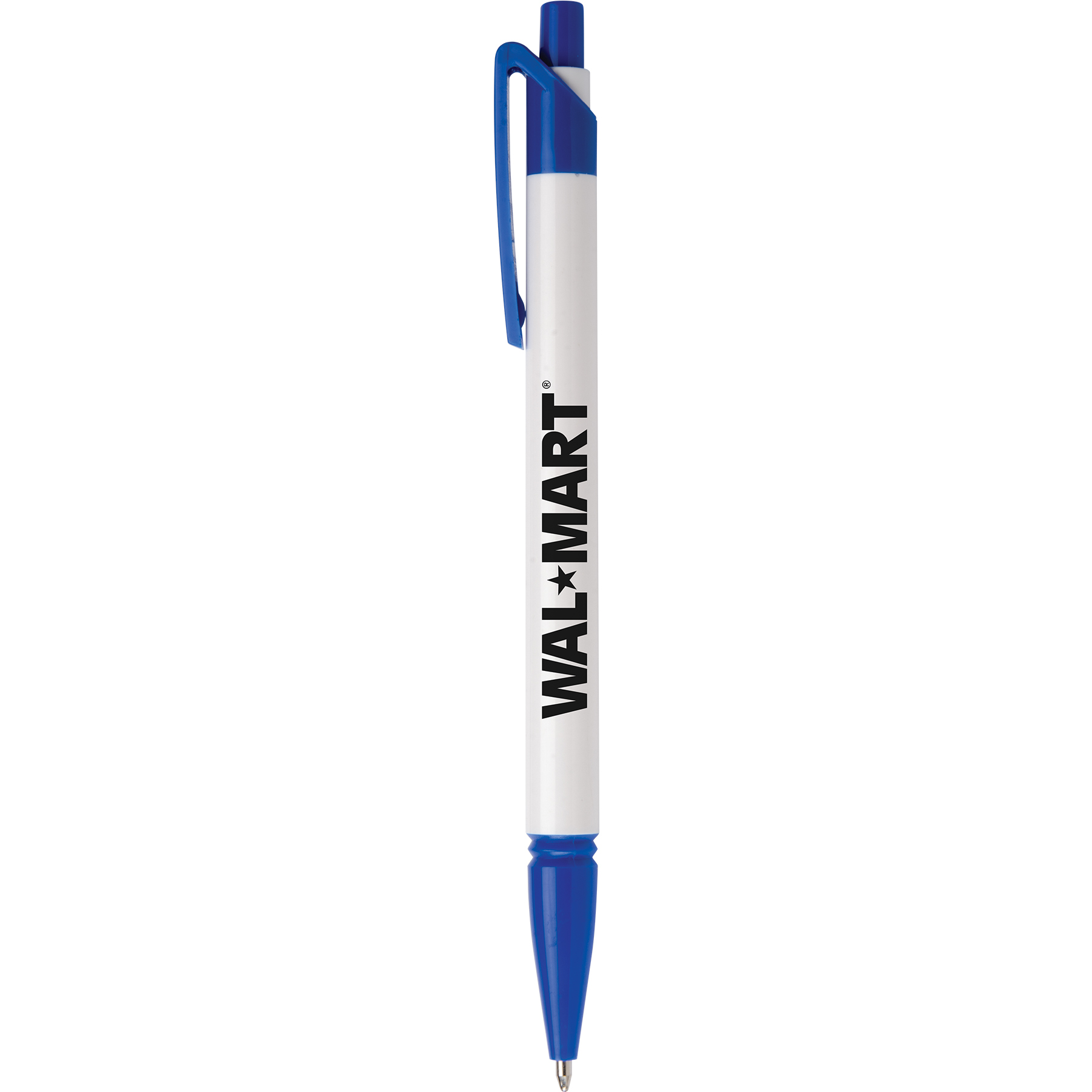 Wow Click Pen 1