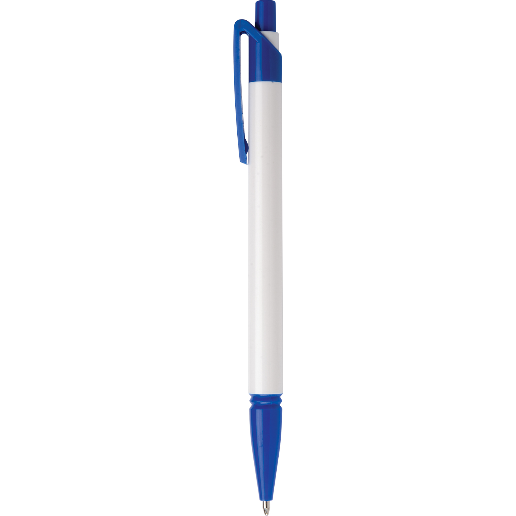 Wow Click Pen 1