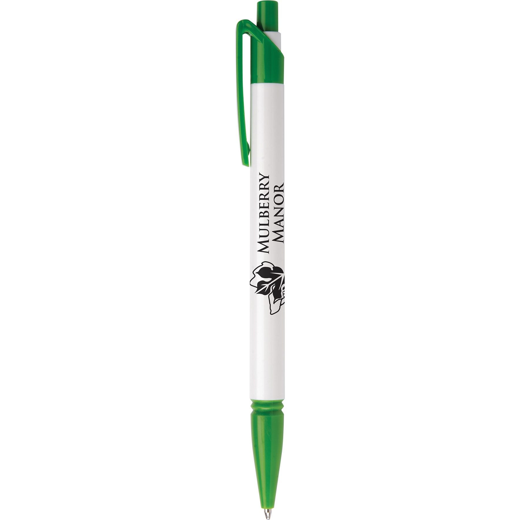 Wow Click Pen 1