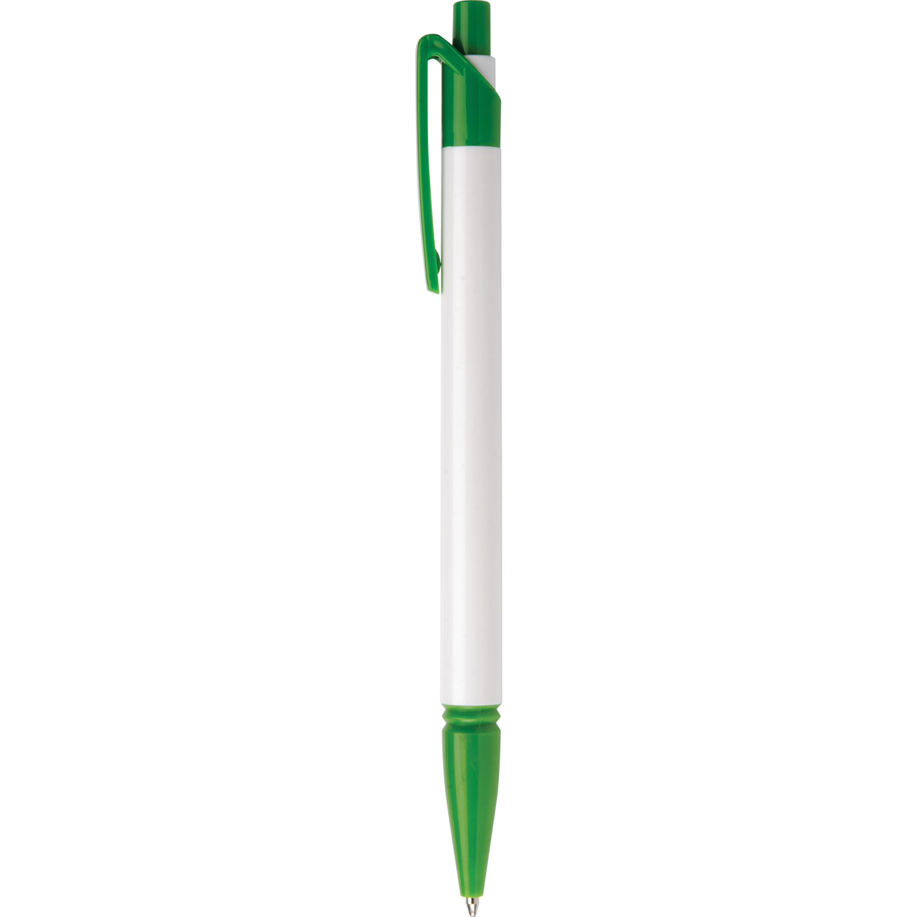 Wow Click Pen 1