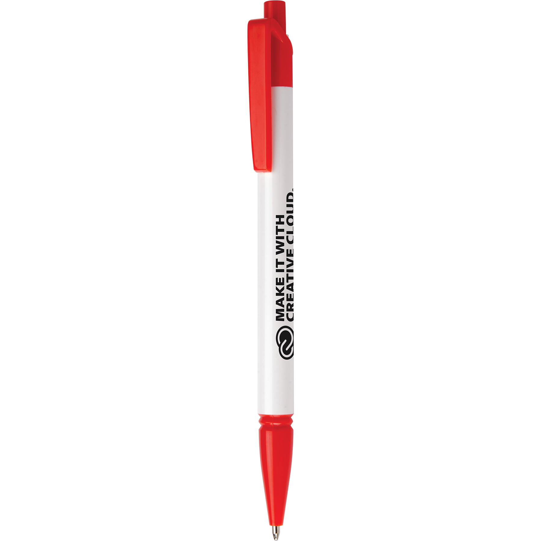 Wow Click Pen 1