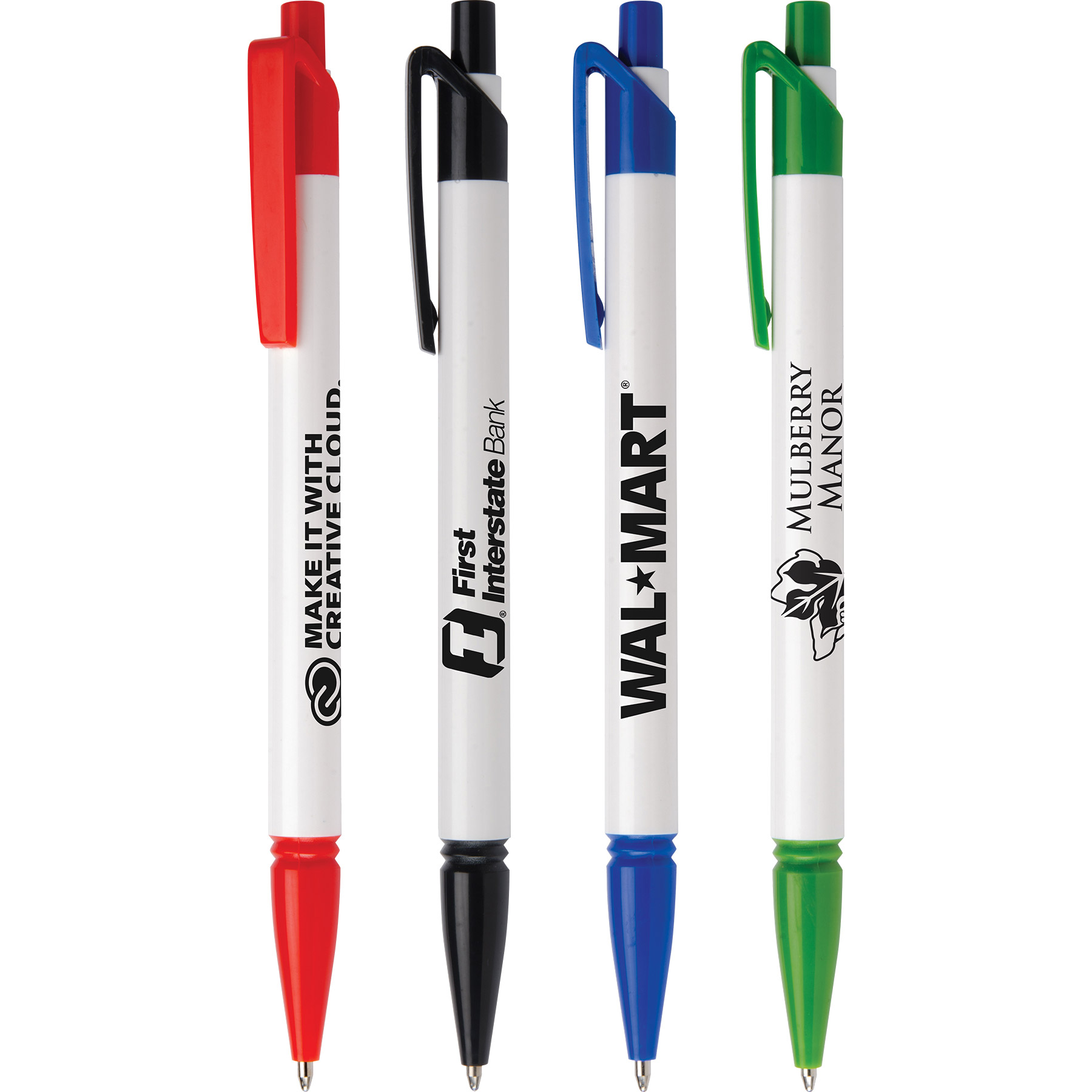 Wow Click Pen 1