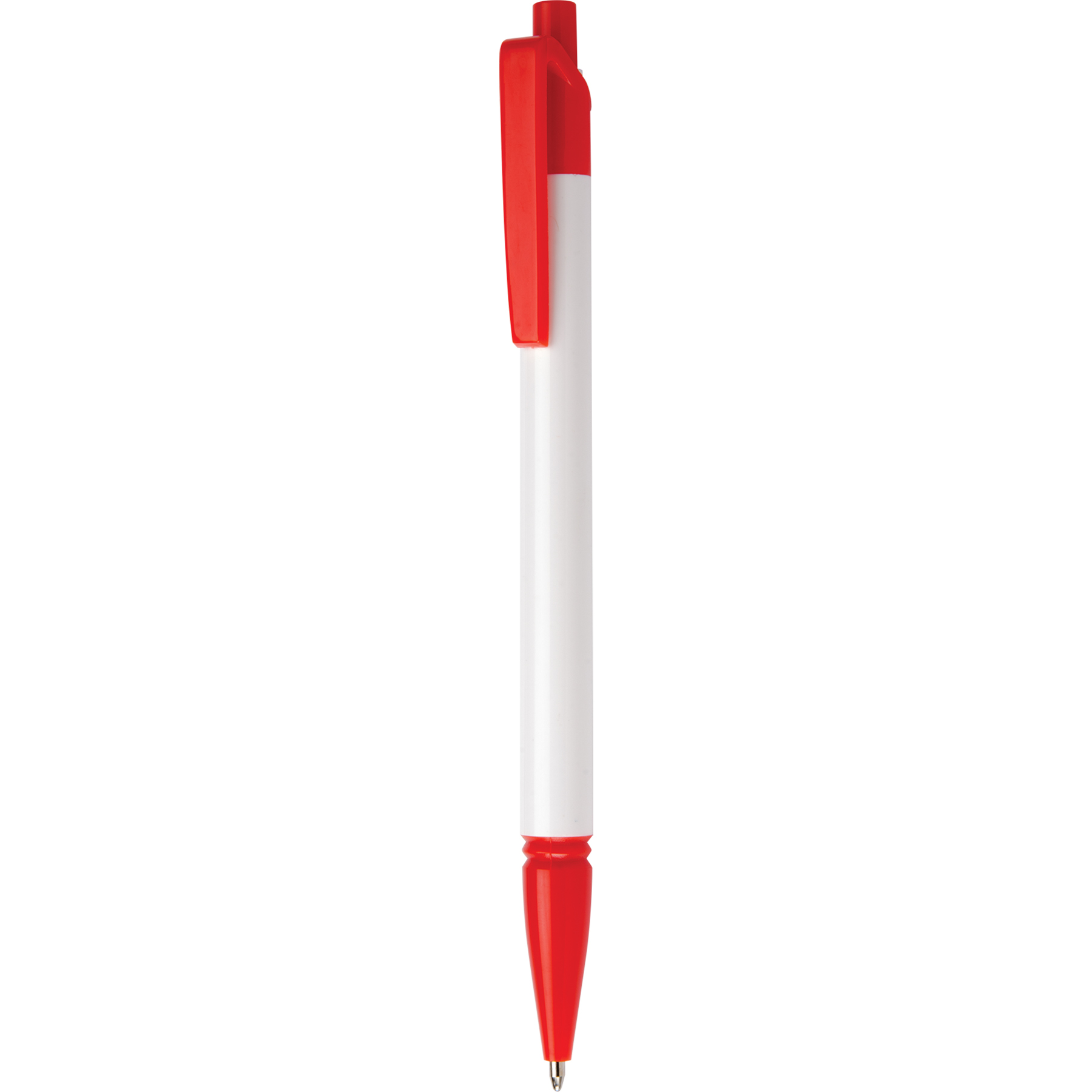 Wow Click Pen 1