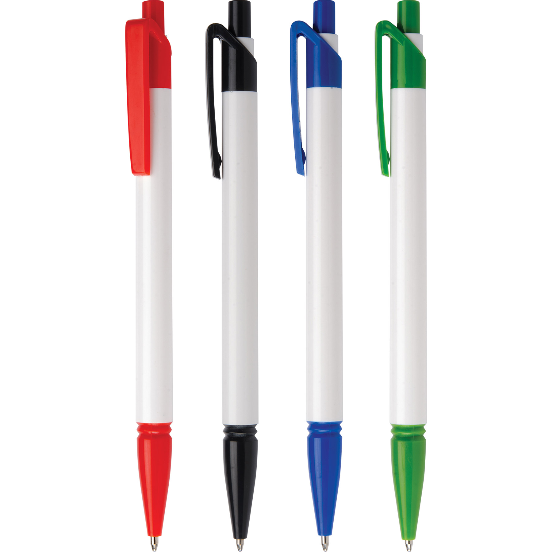 Wow Click Pen 1