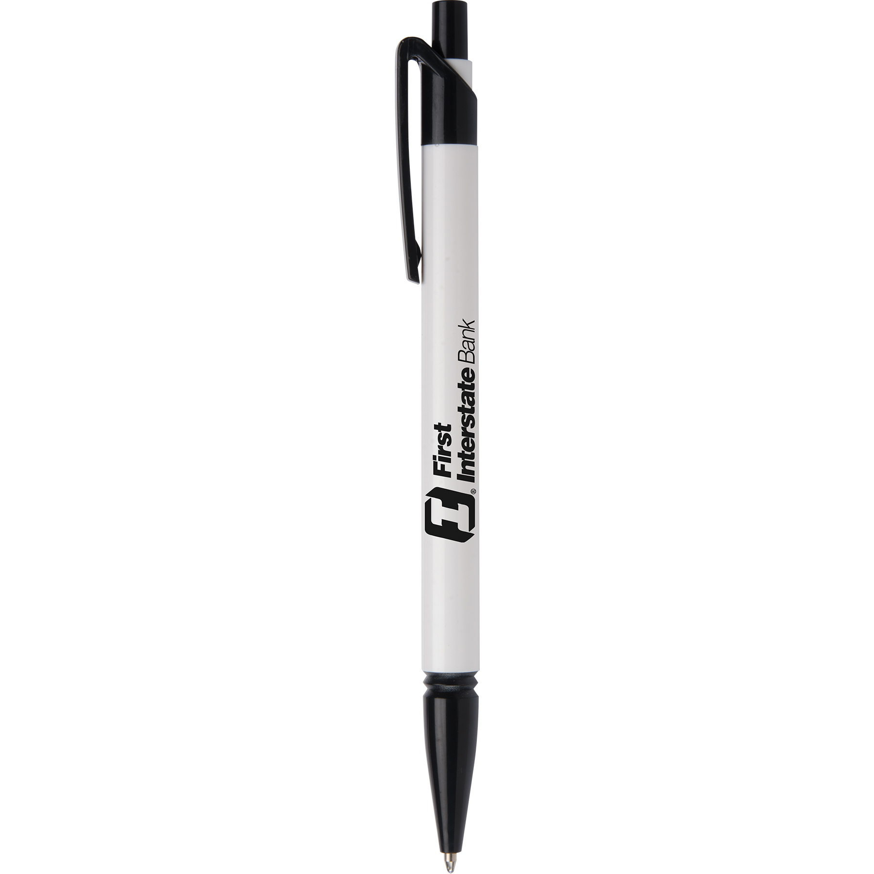 Wow Click Pen 1