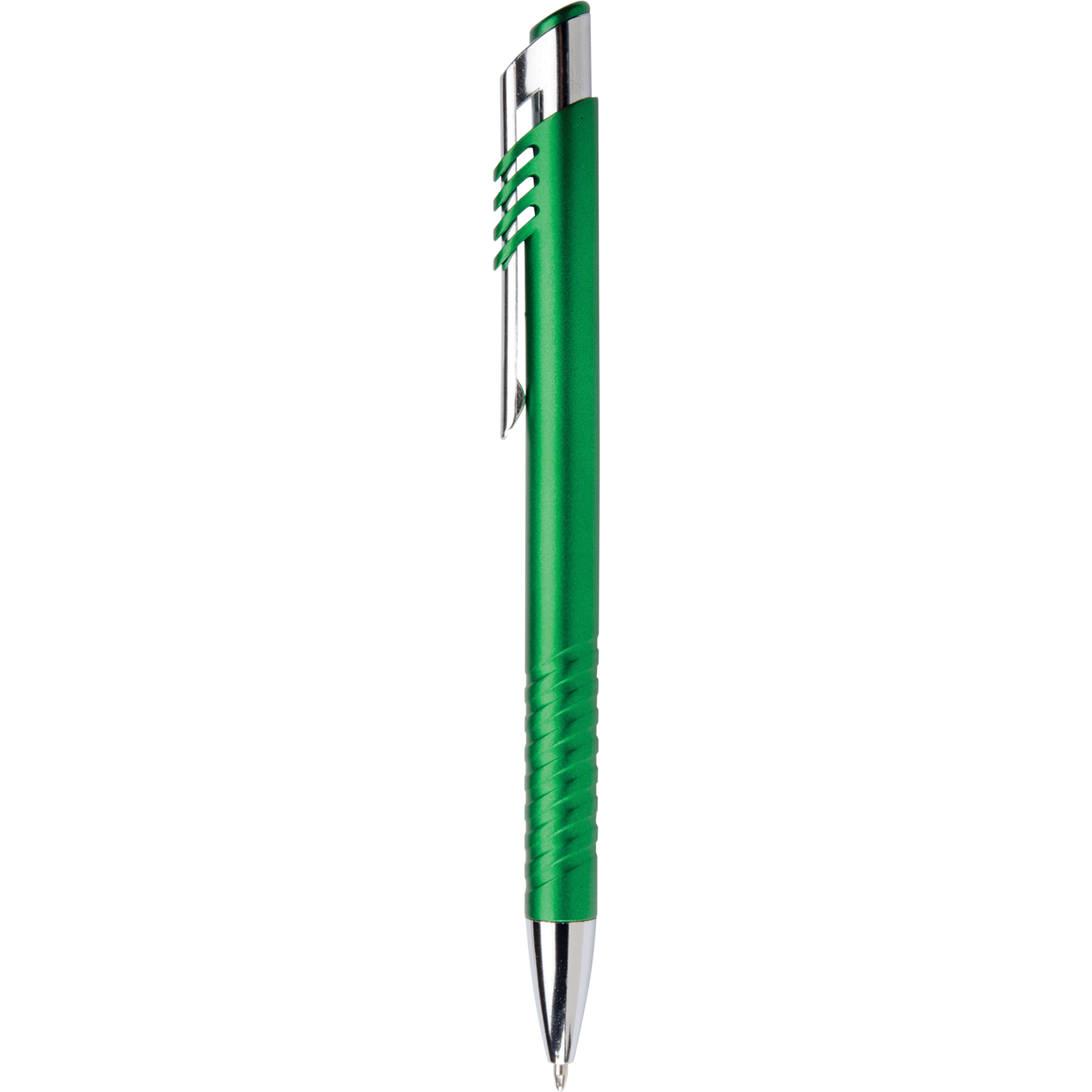 Nitrous® Pen 1