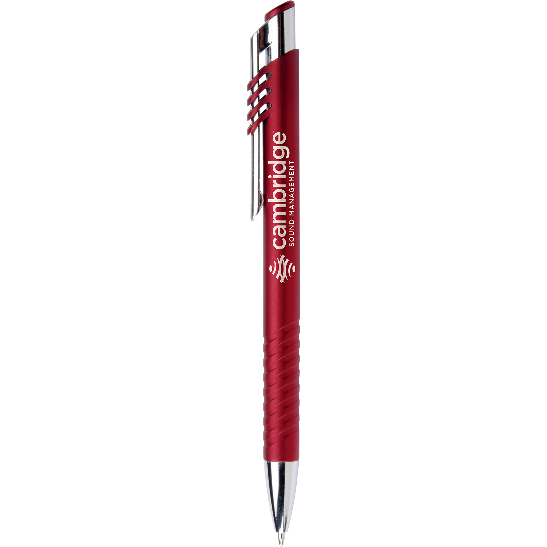 Nitrous® Pen 1